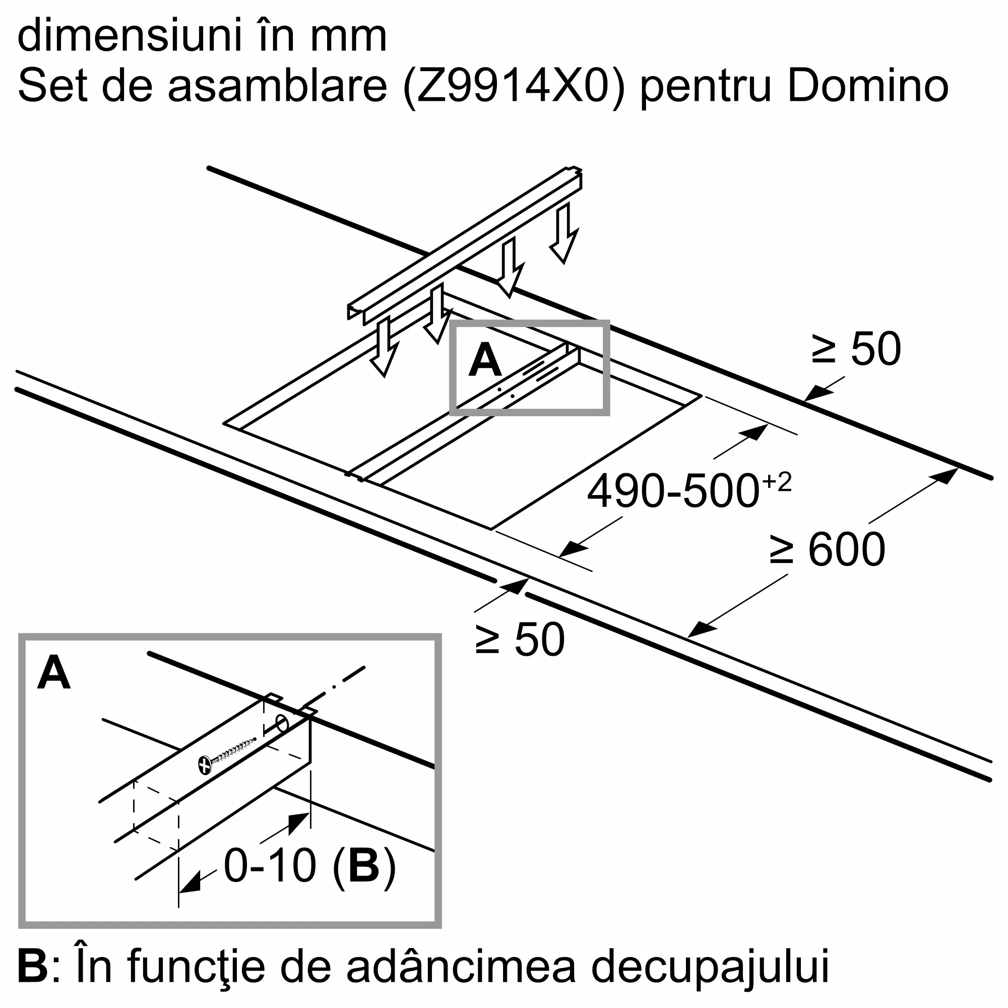 Foto degetul mare Nr. 13 al produsului