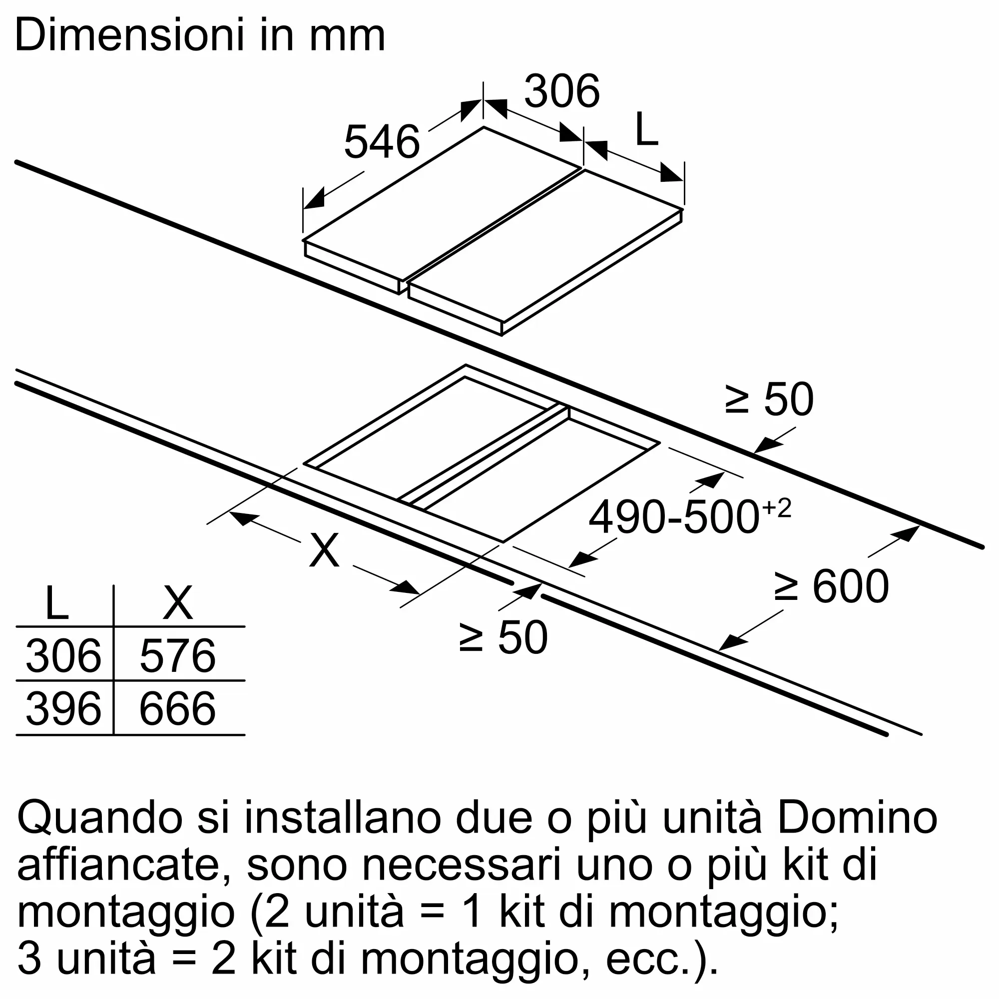 Foto pollice Nr. 8 del prodotto