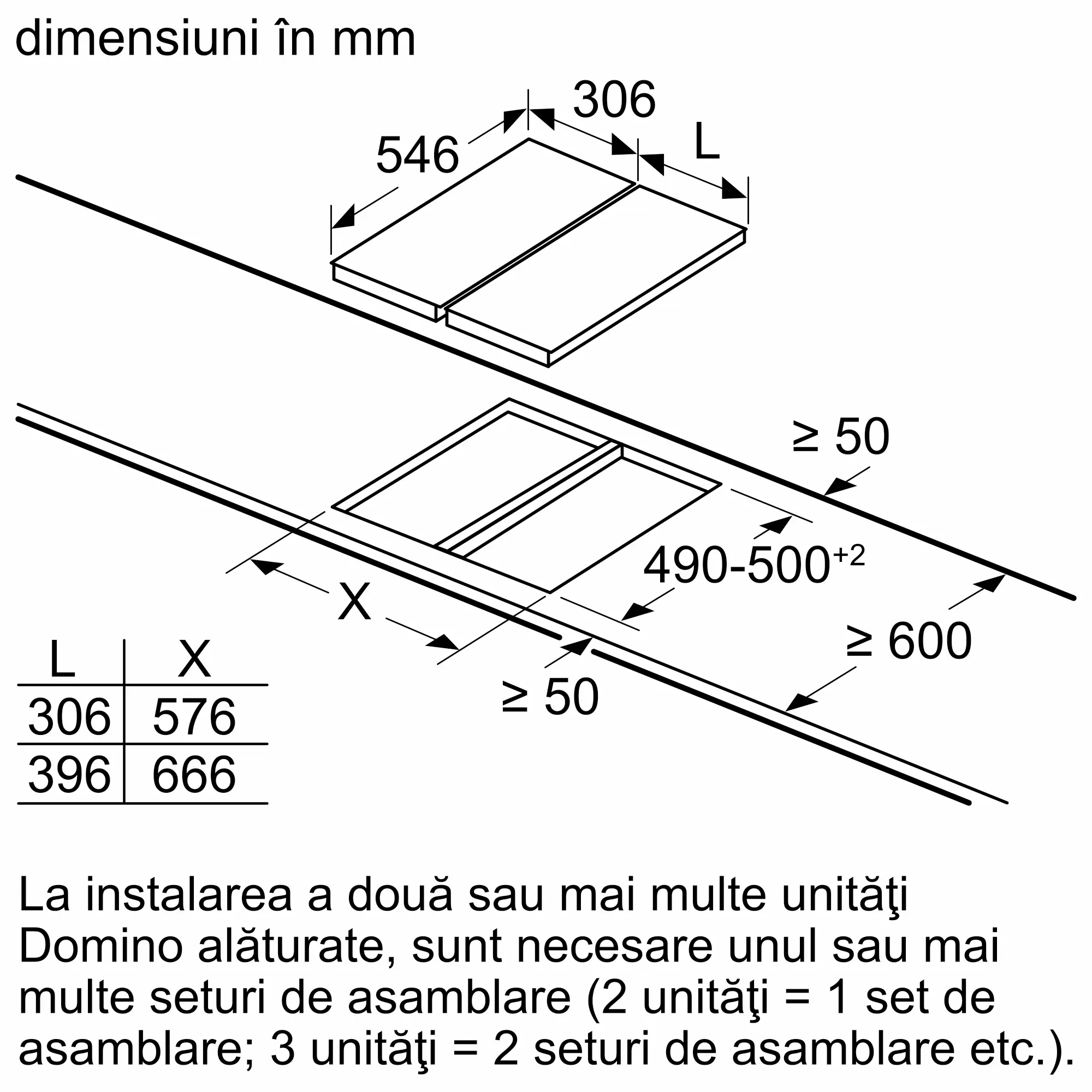Foto degetul mare Nr. 8 al produsului