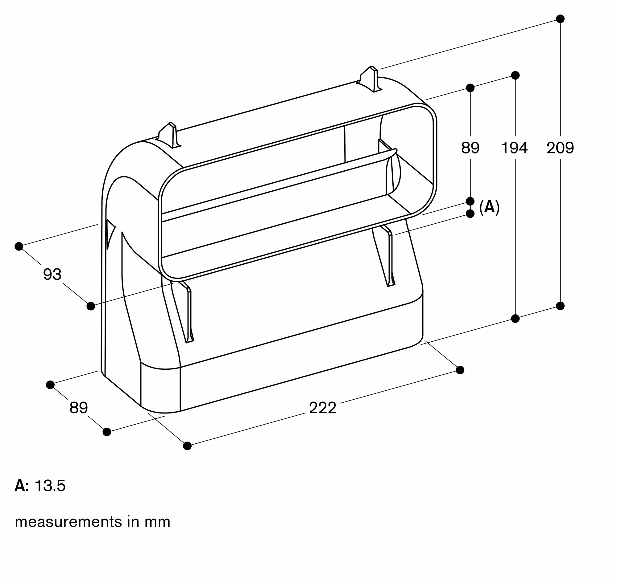 Photo Nr. 2 of the product AD857034