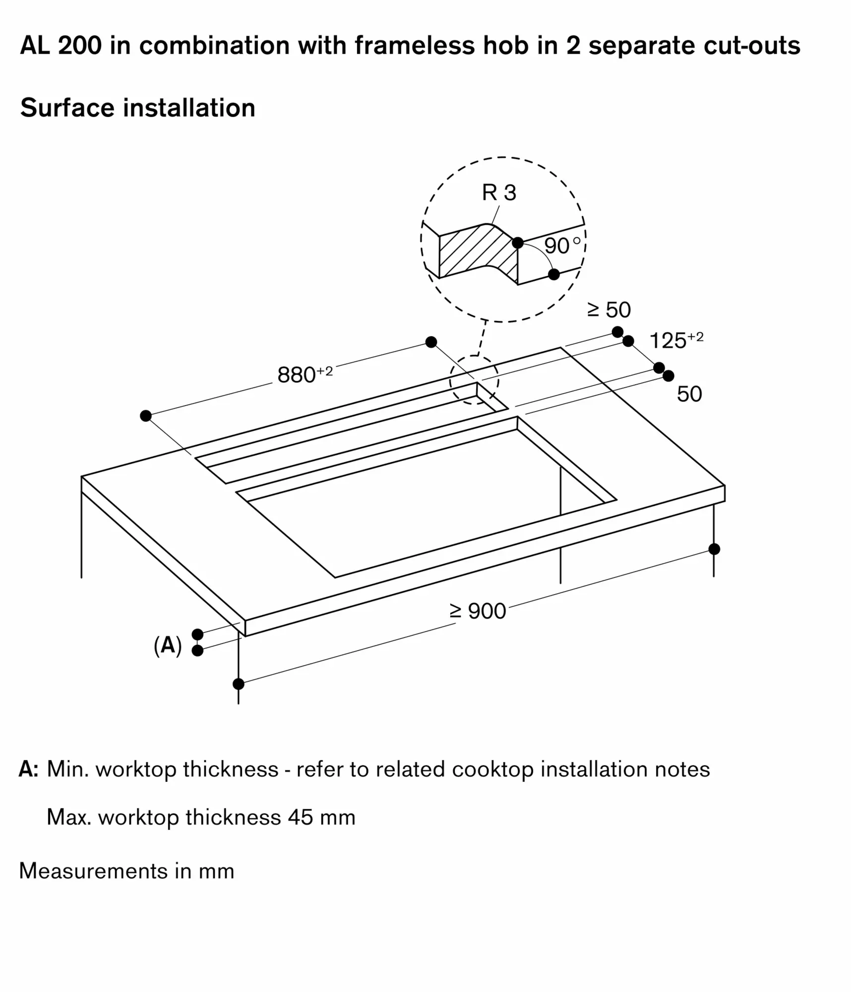 Photo Nr. 11 of the product AL200190