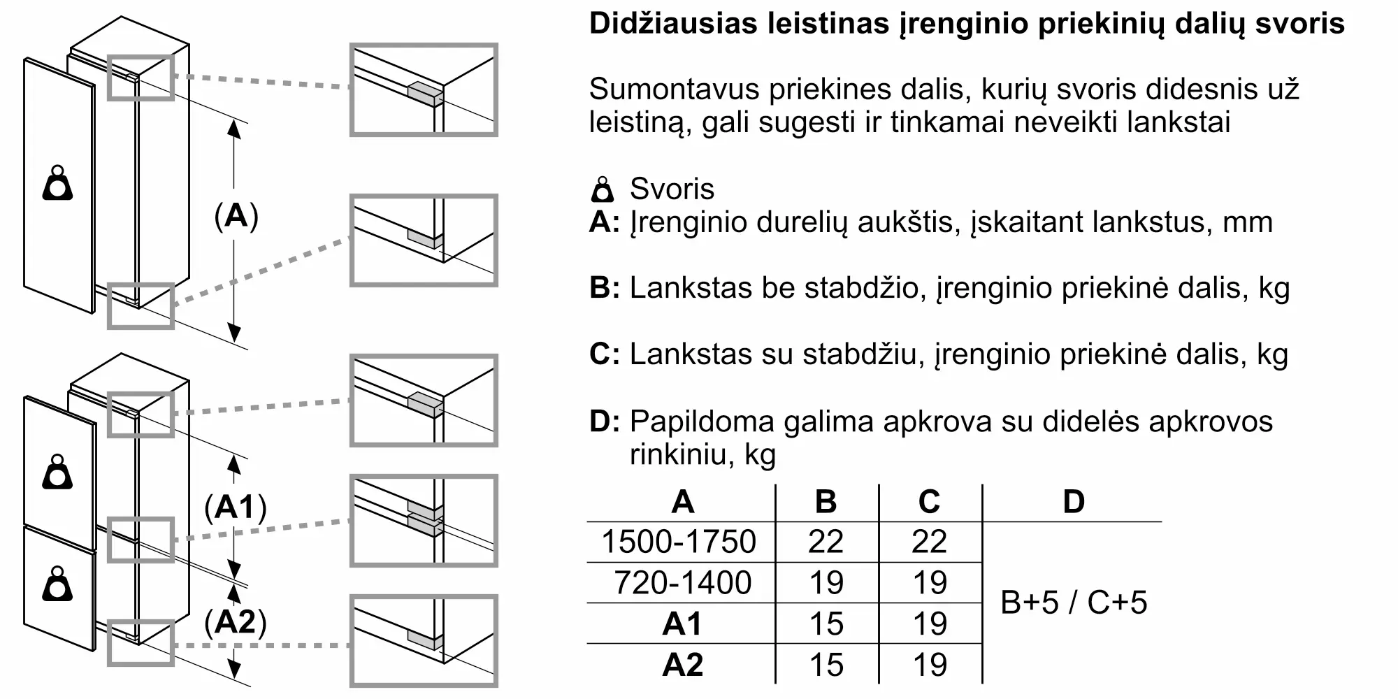 Foto Nr. 11 KIR81ADC0