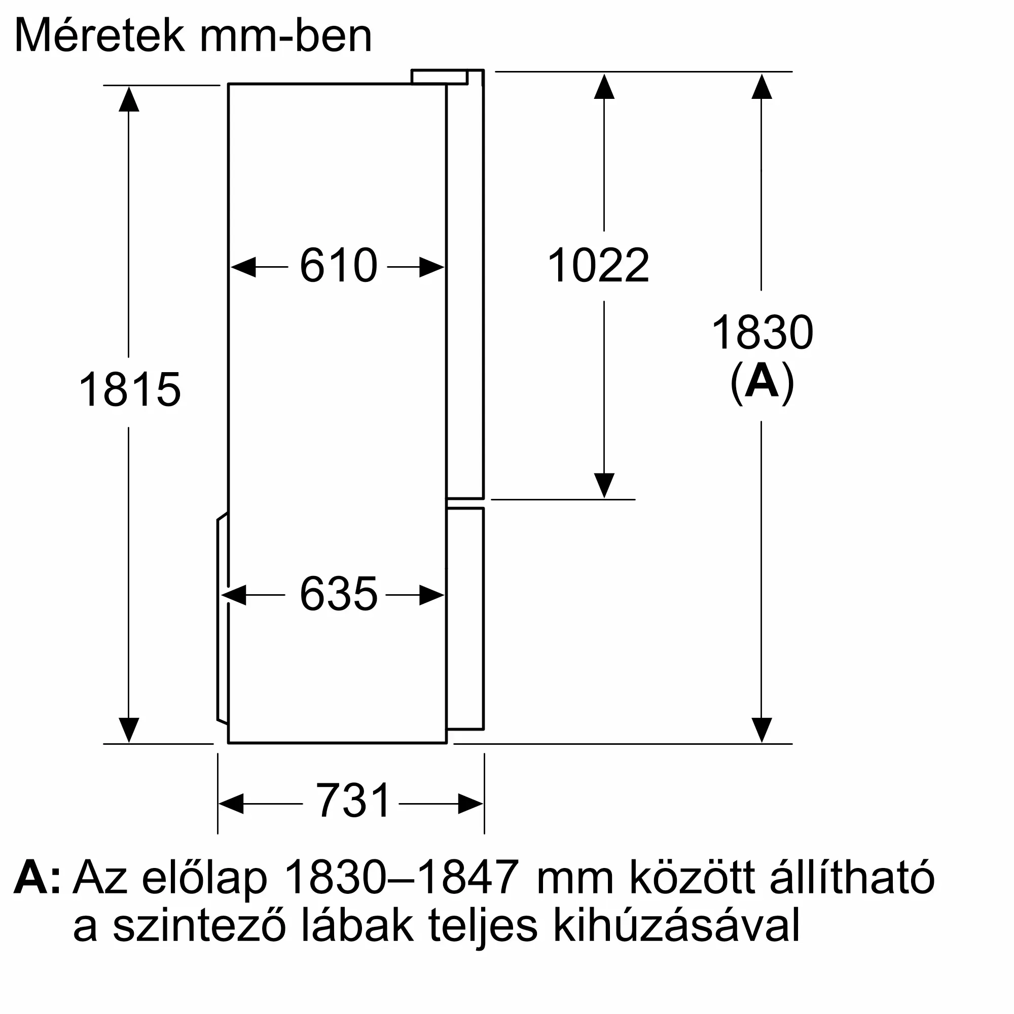 Fotó: Nr. 11.