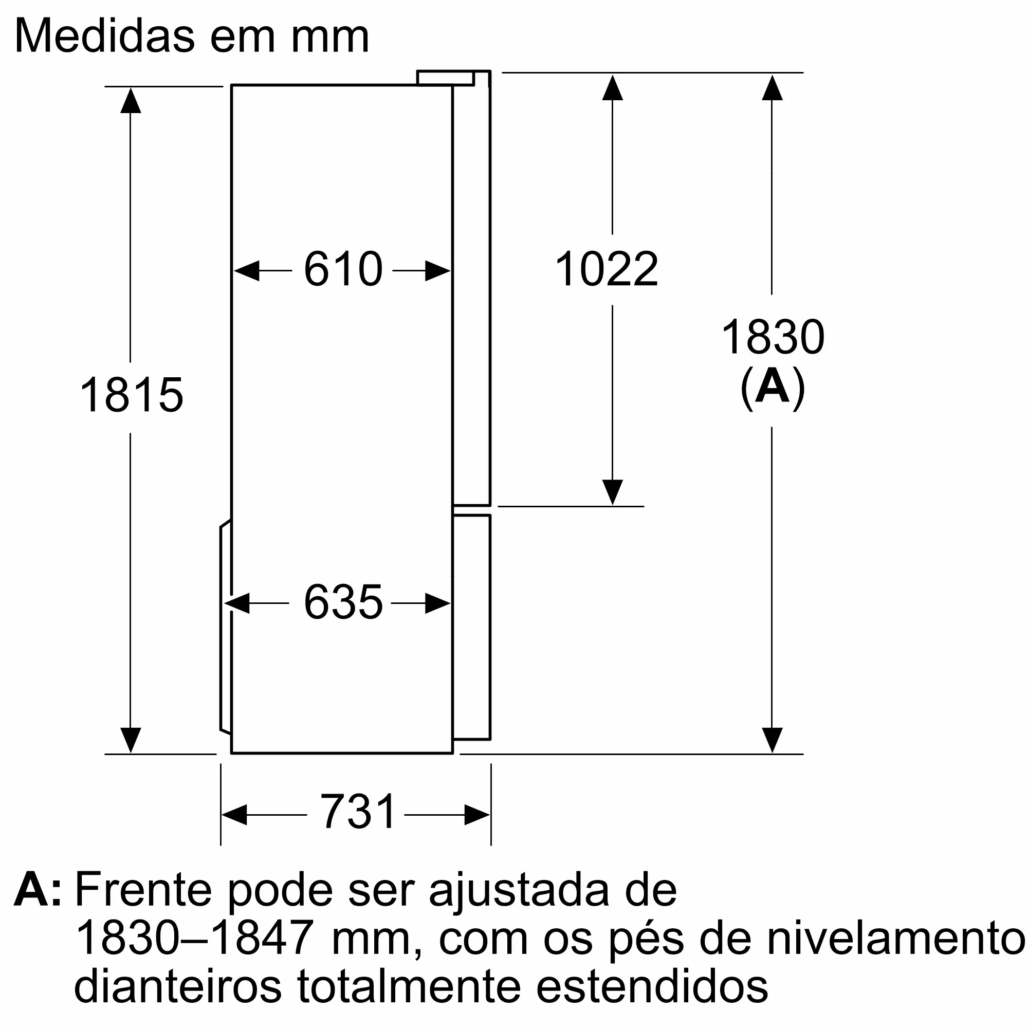 Foto Nº. 14 do produto
