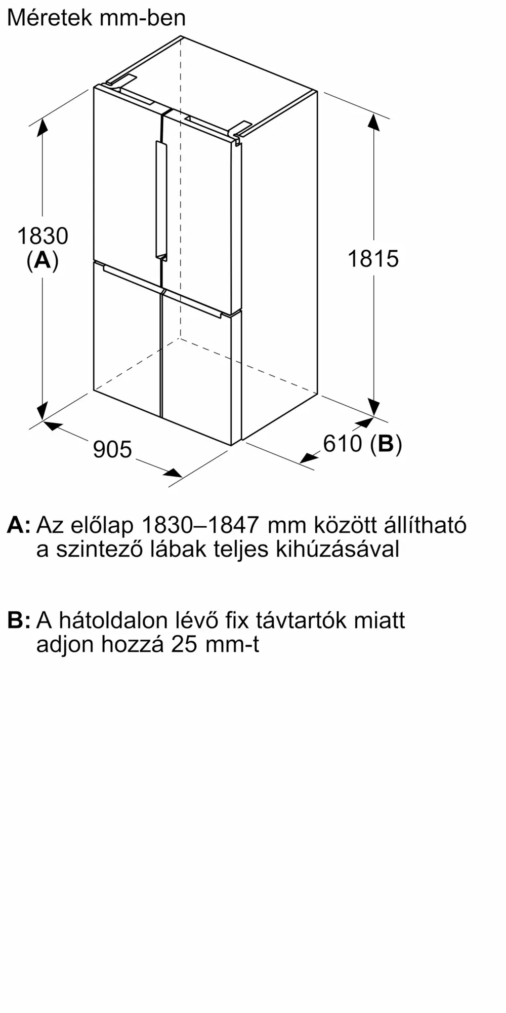 Fotó: Nr. 12.