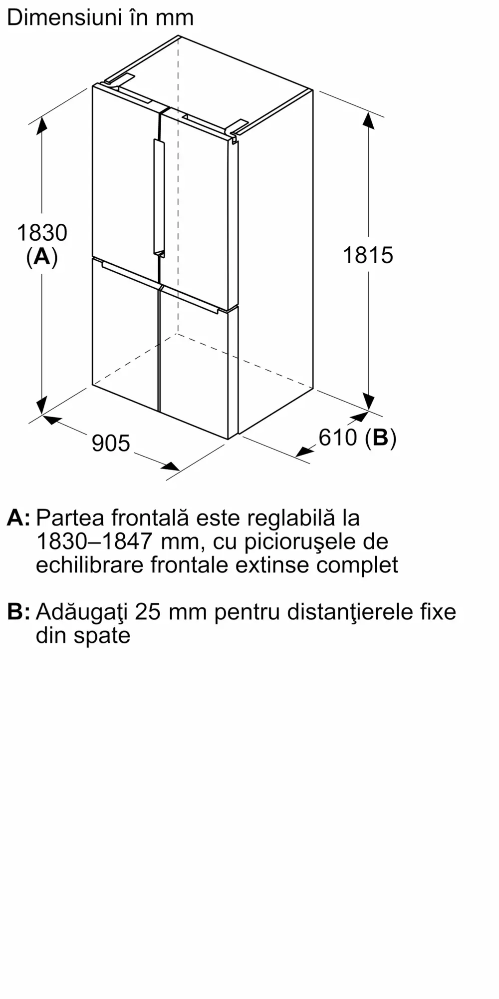 Fotografie miniatură Nr. 14 a produsului