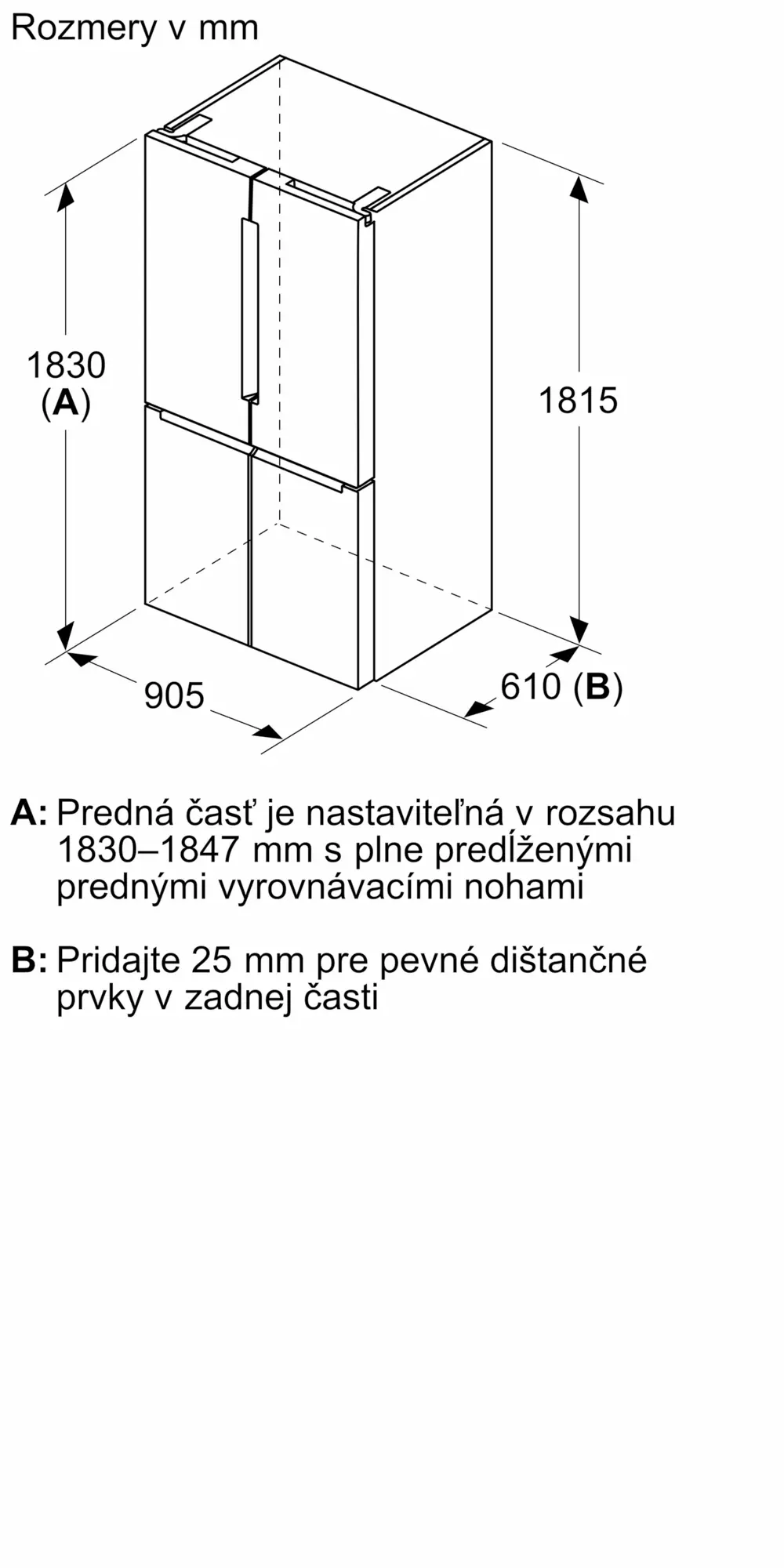Photo thumb Nr. 13 of the product