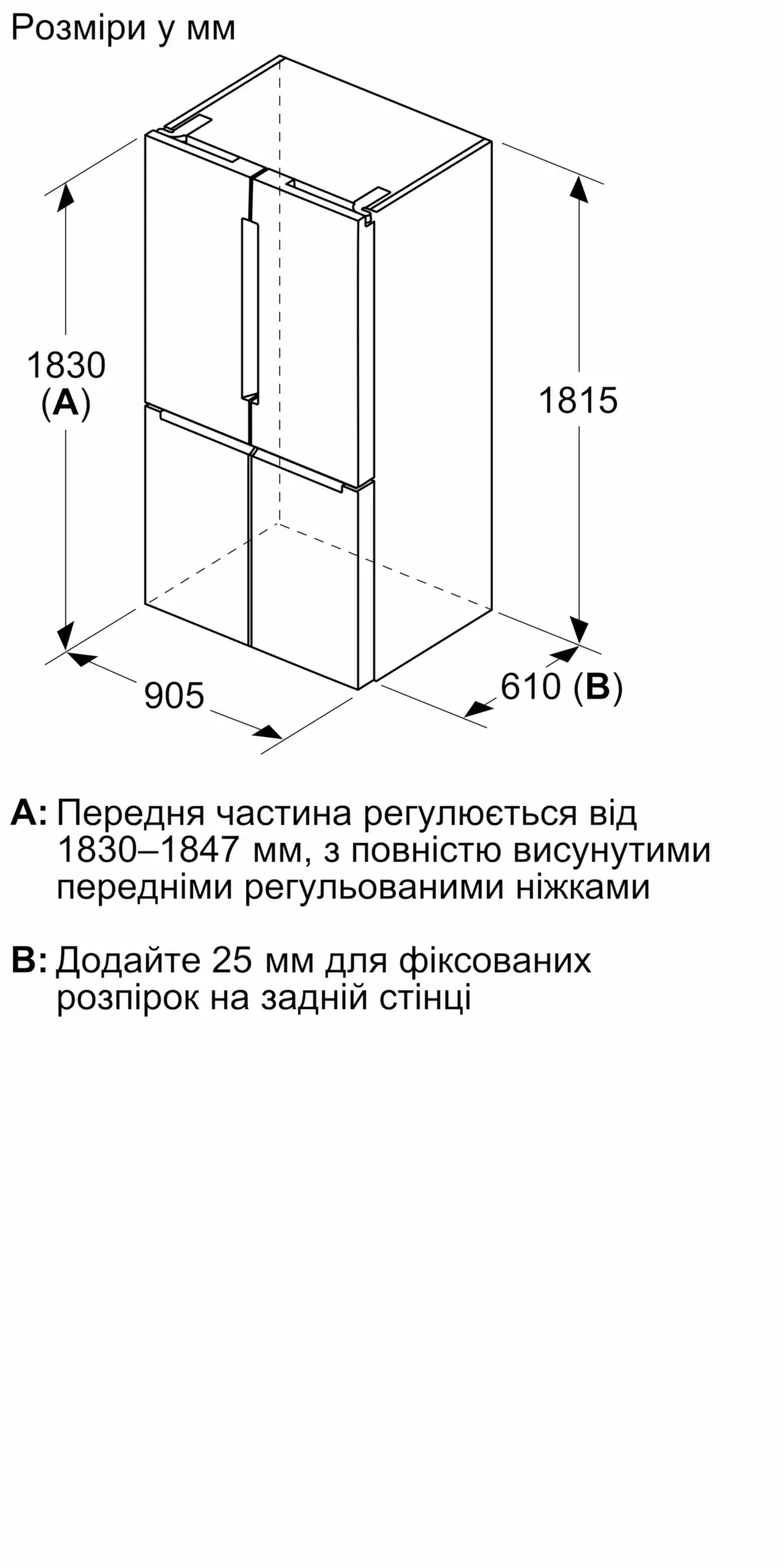 ФотоNr. 12 продукту KFN96VPEA