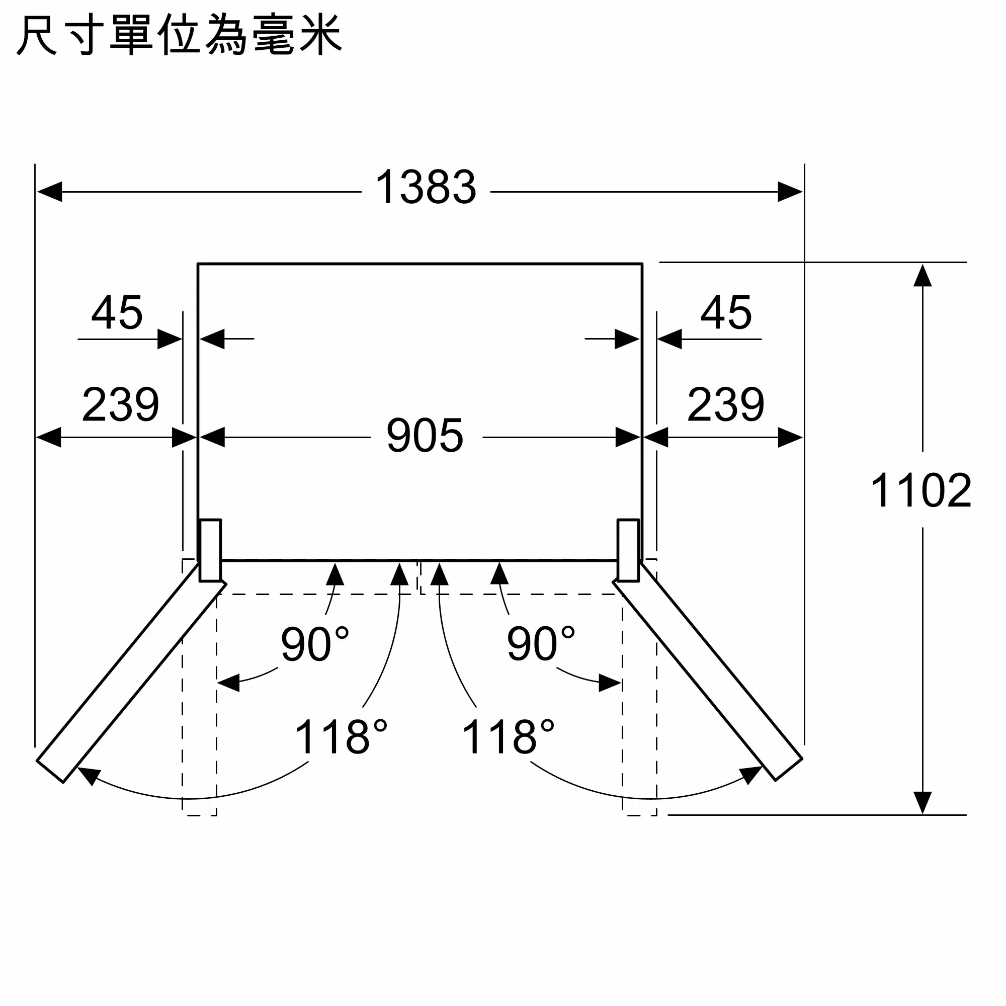 Photo Nr. 13 of the product KFN96APEAG