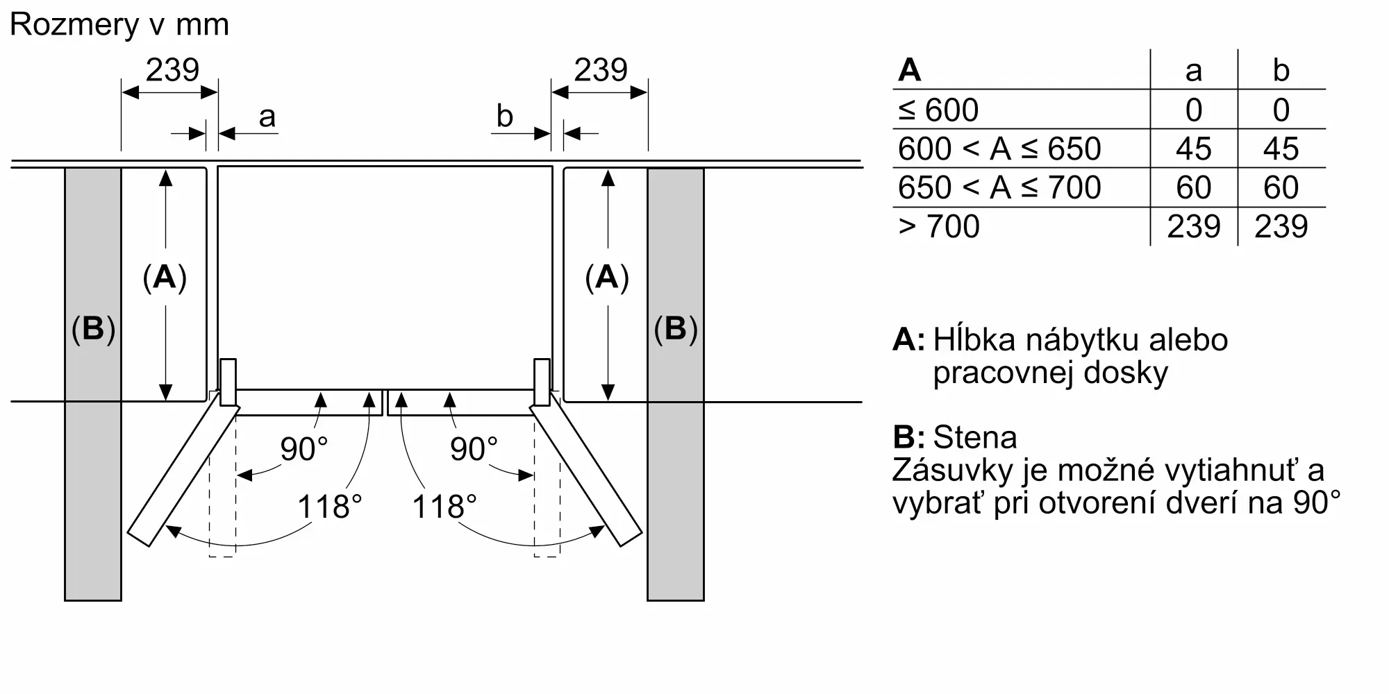 Photo thumb Nr. 15 of the product