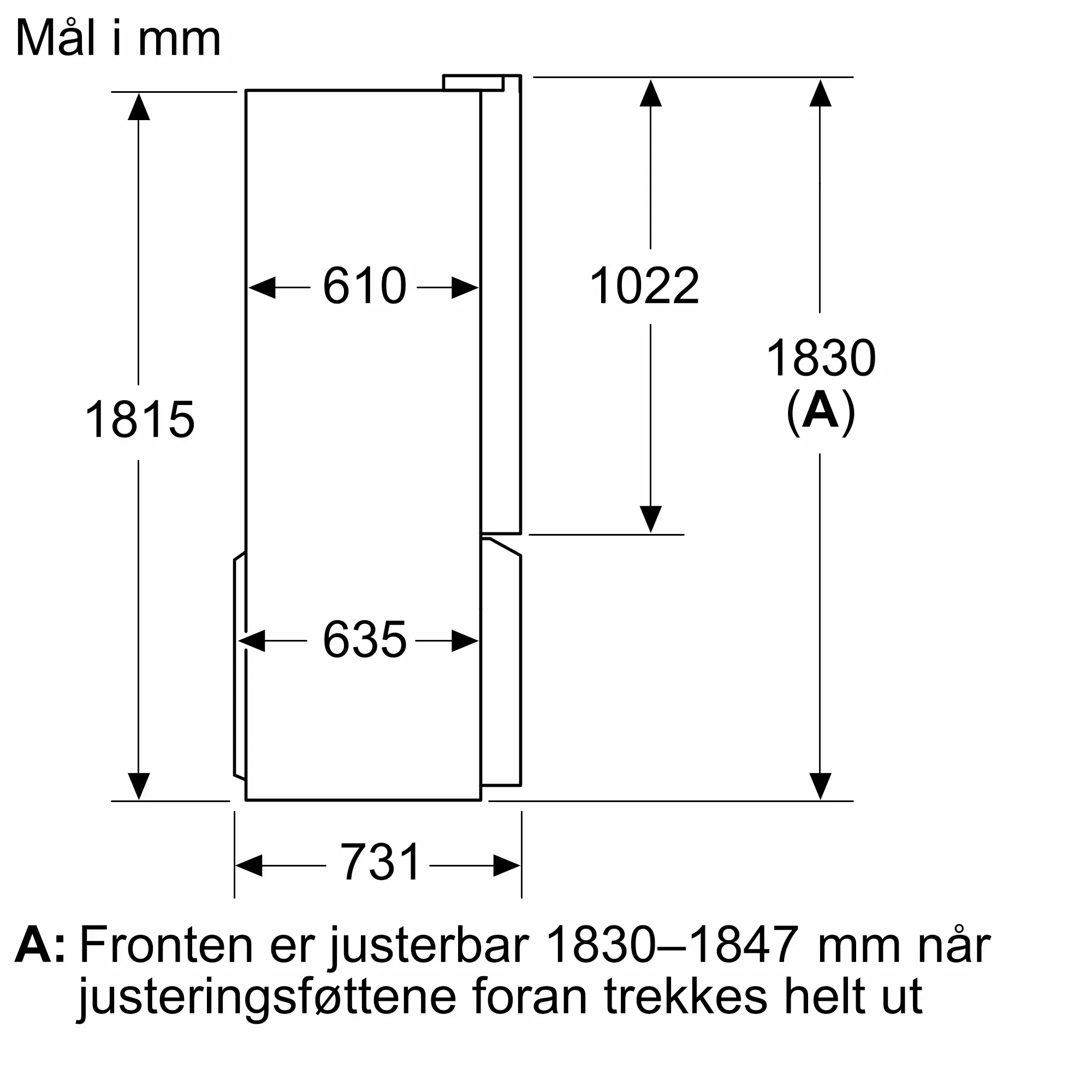 Miniatyrbildens nr. 14 av produktet