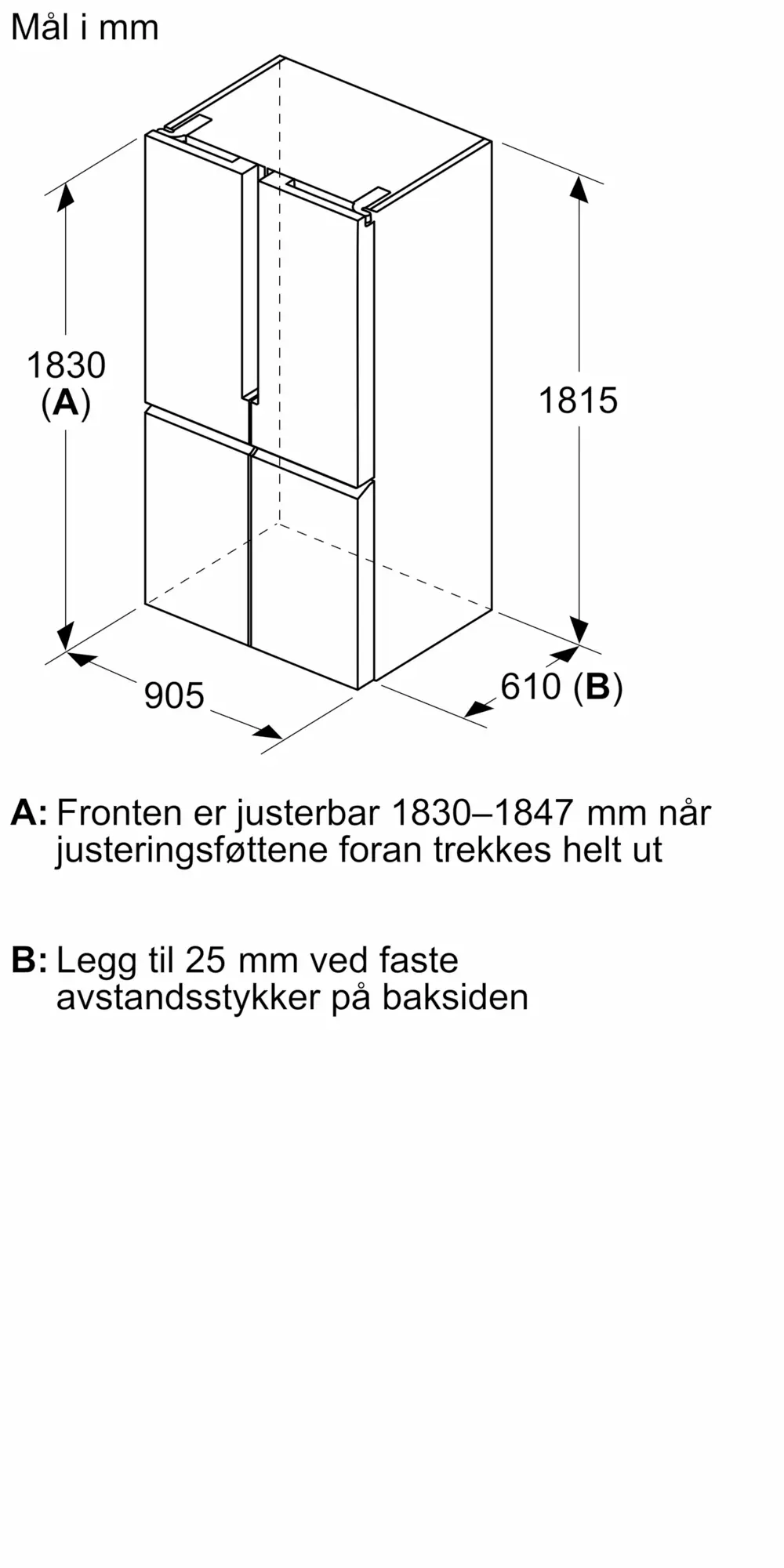 Miniatyrbildens nr. 15 av produktet