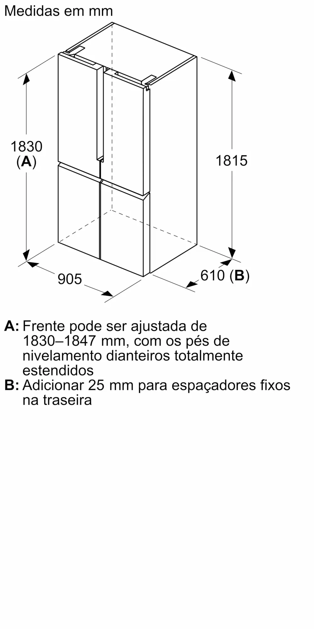 Foto thumb Nr. 8 do produto