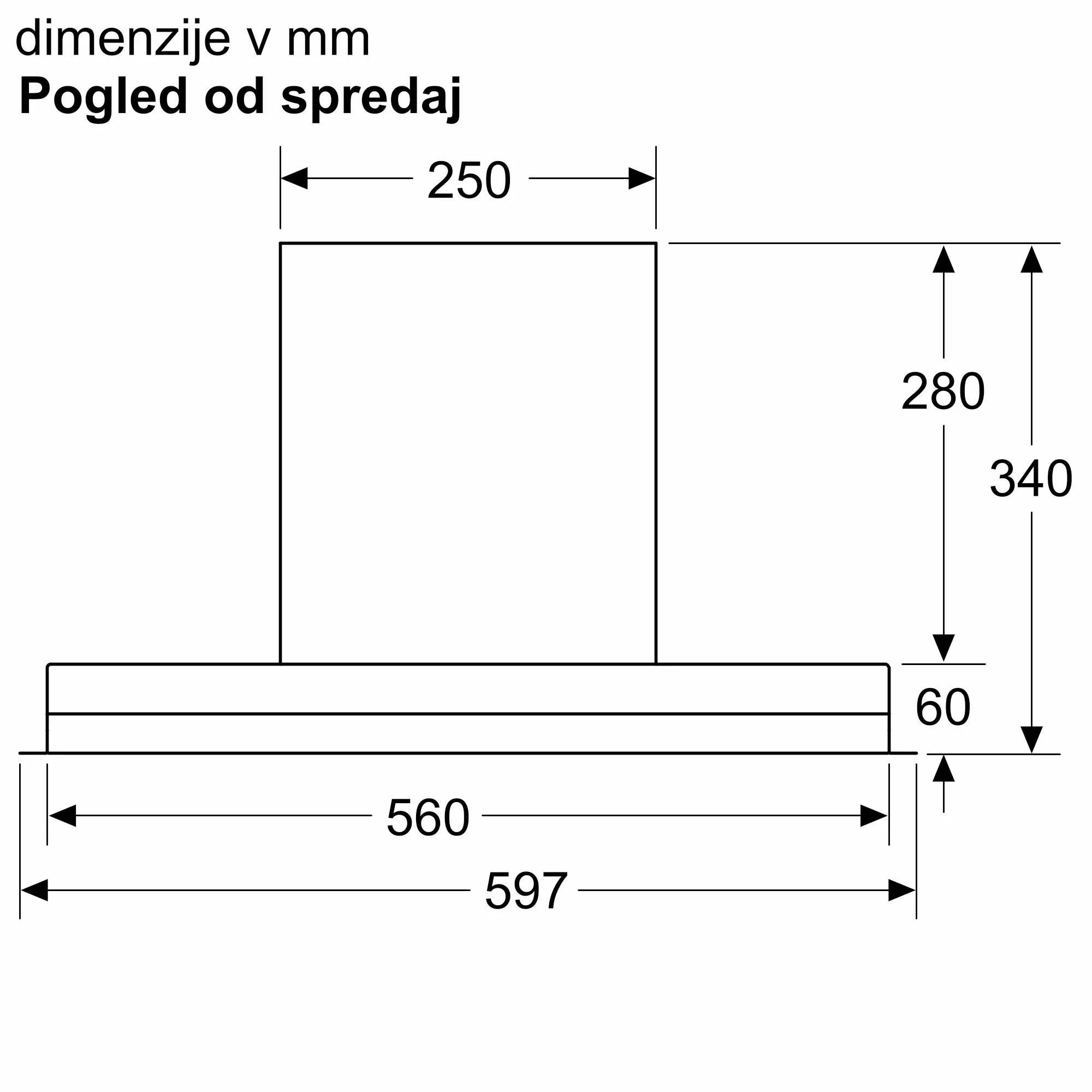 Prikazna slika št. 8 produkta