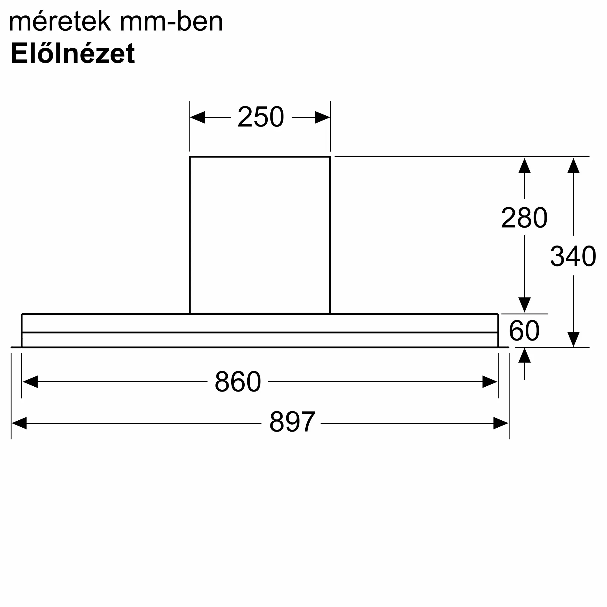 Fotó a termék Nr. 12 számáról DBB97AM60