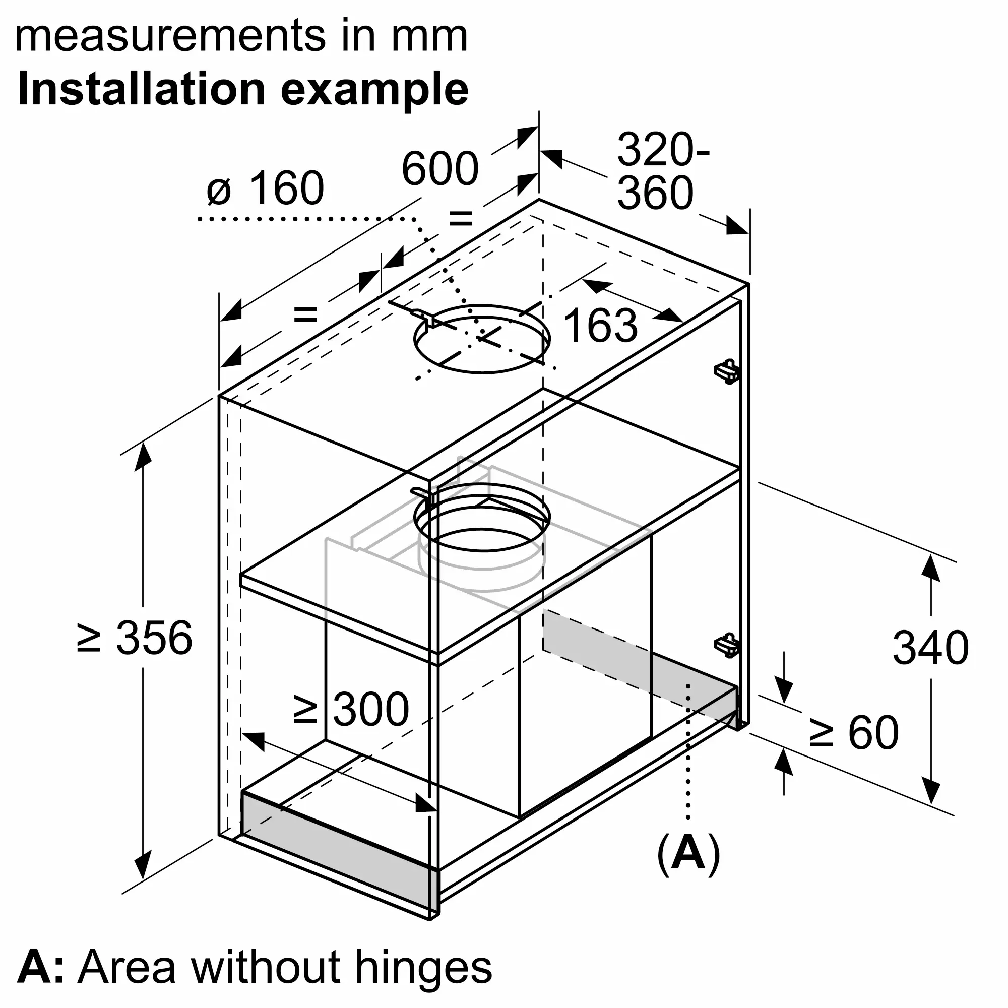 Photo thumb Nr. 10 of the product