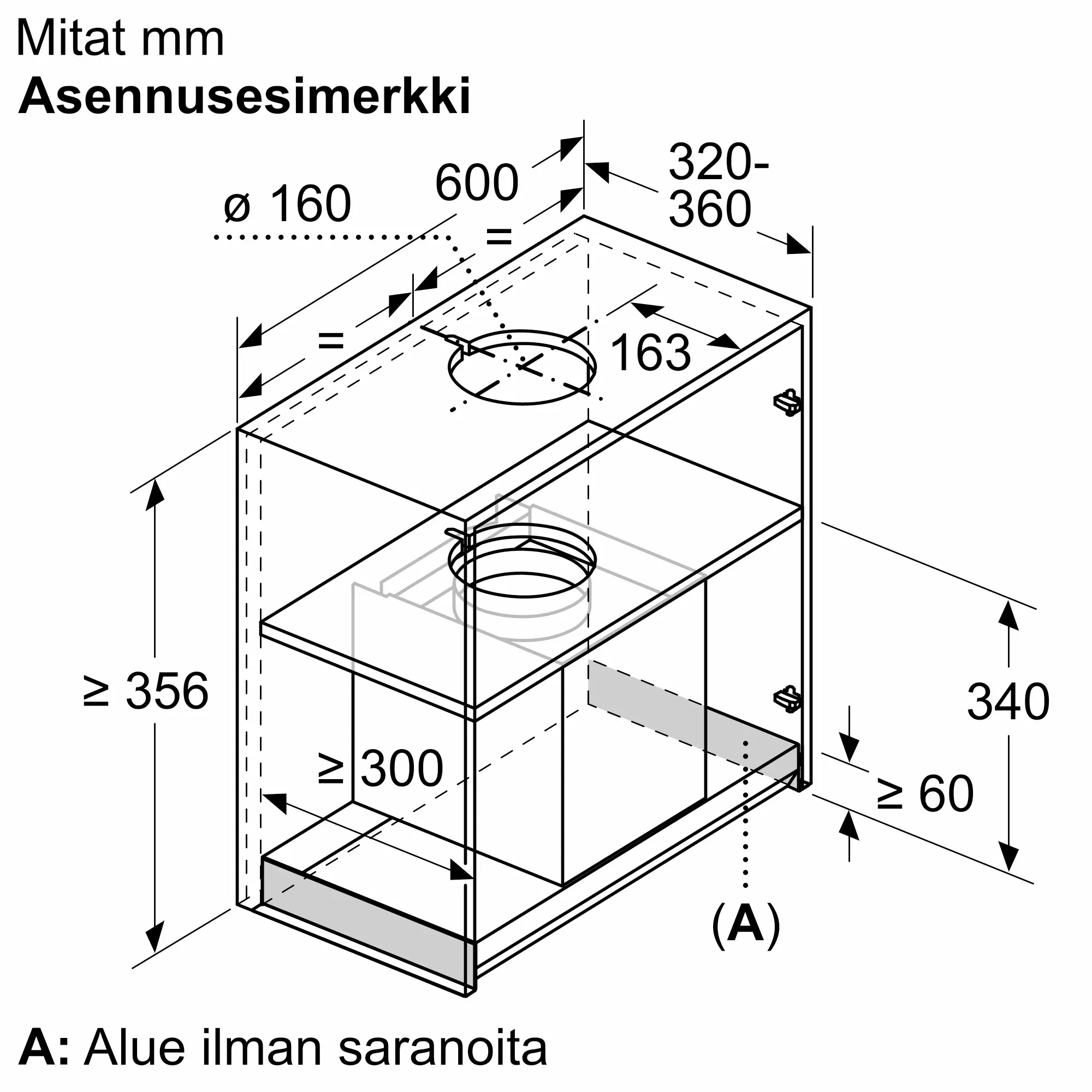 Kuva peukalo Nr. 9 tuotteesta