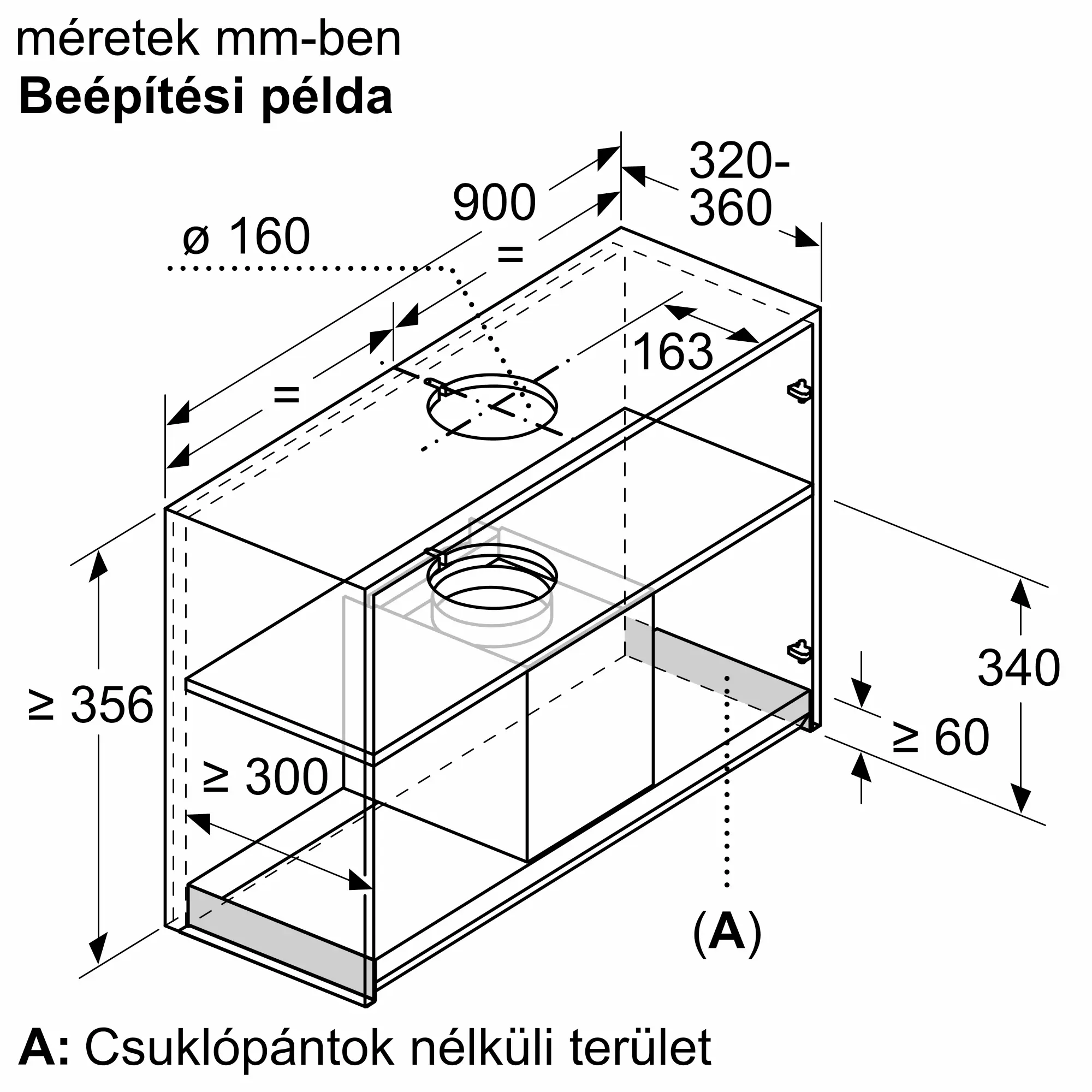 Fotó a termék Nr. 8 számáról DBB97AM60
