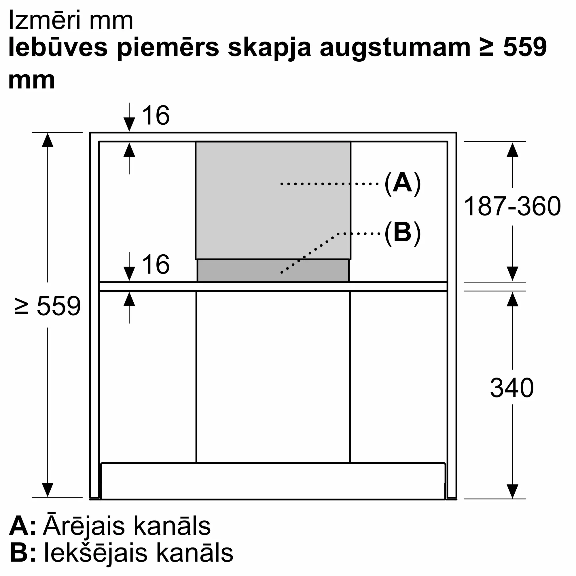 Foto Nr. 3 no produkta DWZ1IB6N2