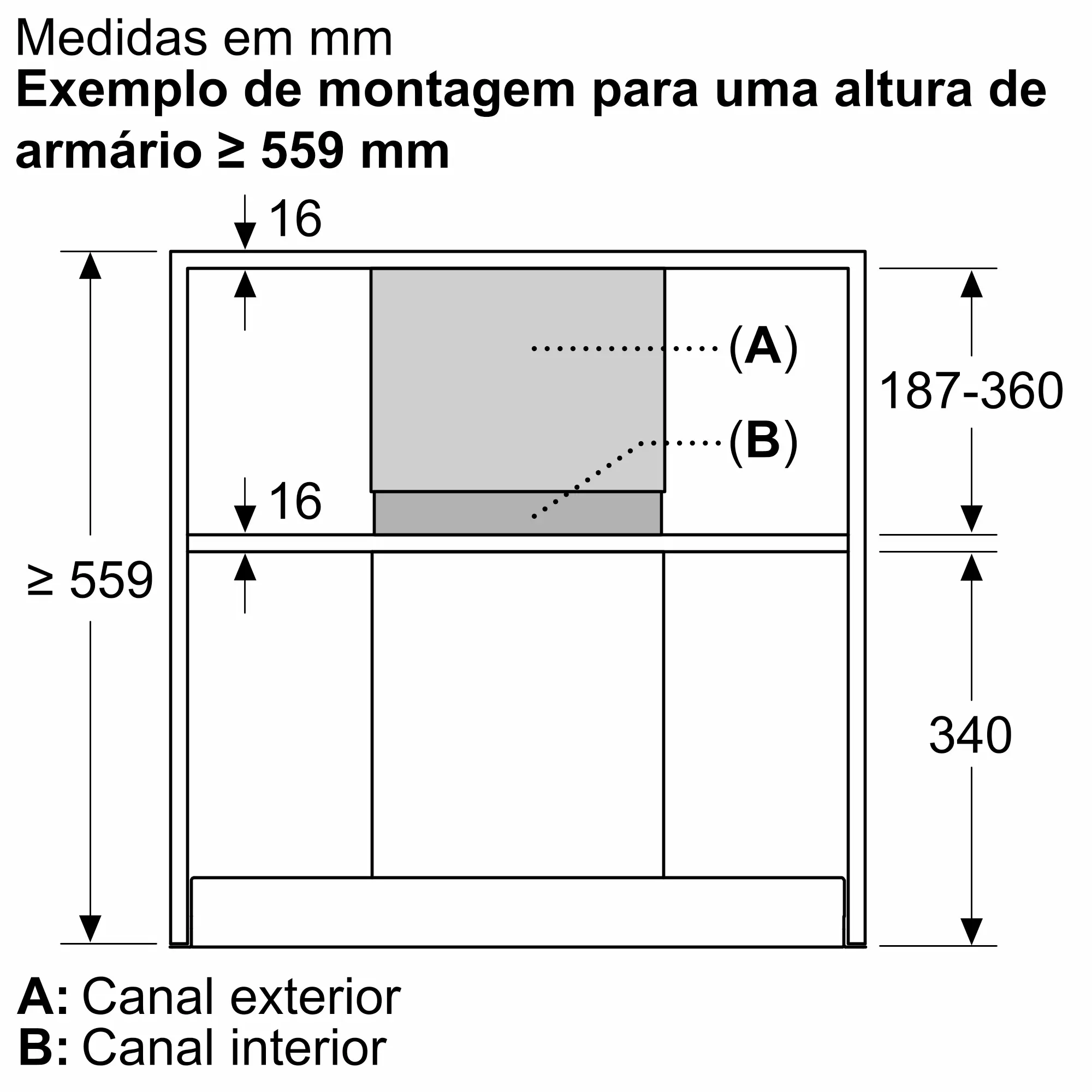 Foto Nº. 3 do produto DWZ1IB6N2