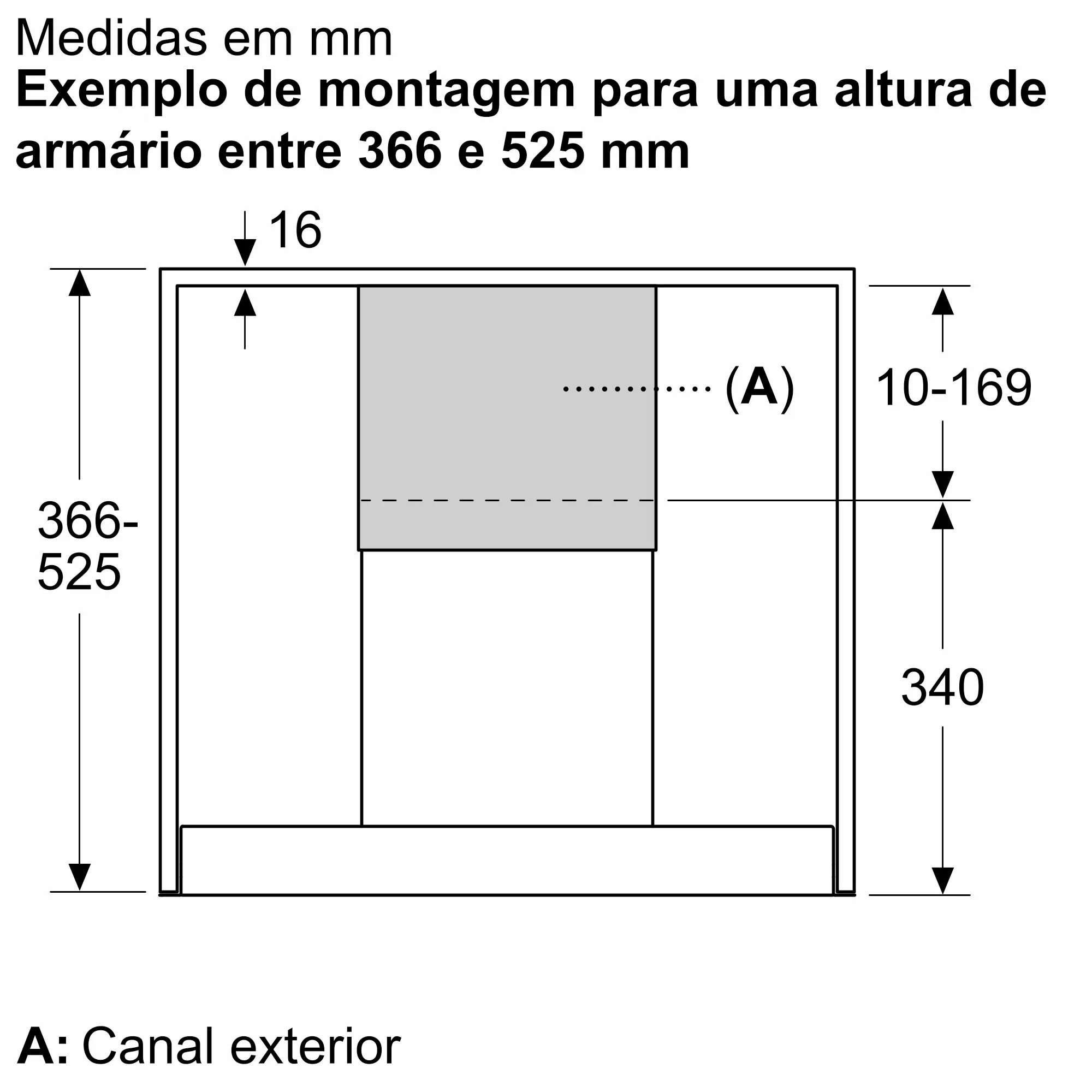 Foto Nº. 4 do produto DWZ1IB6N2