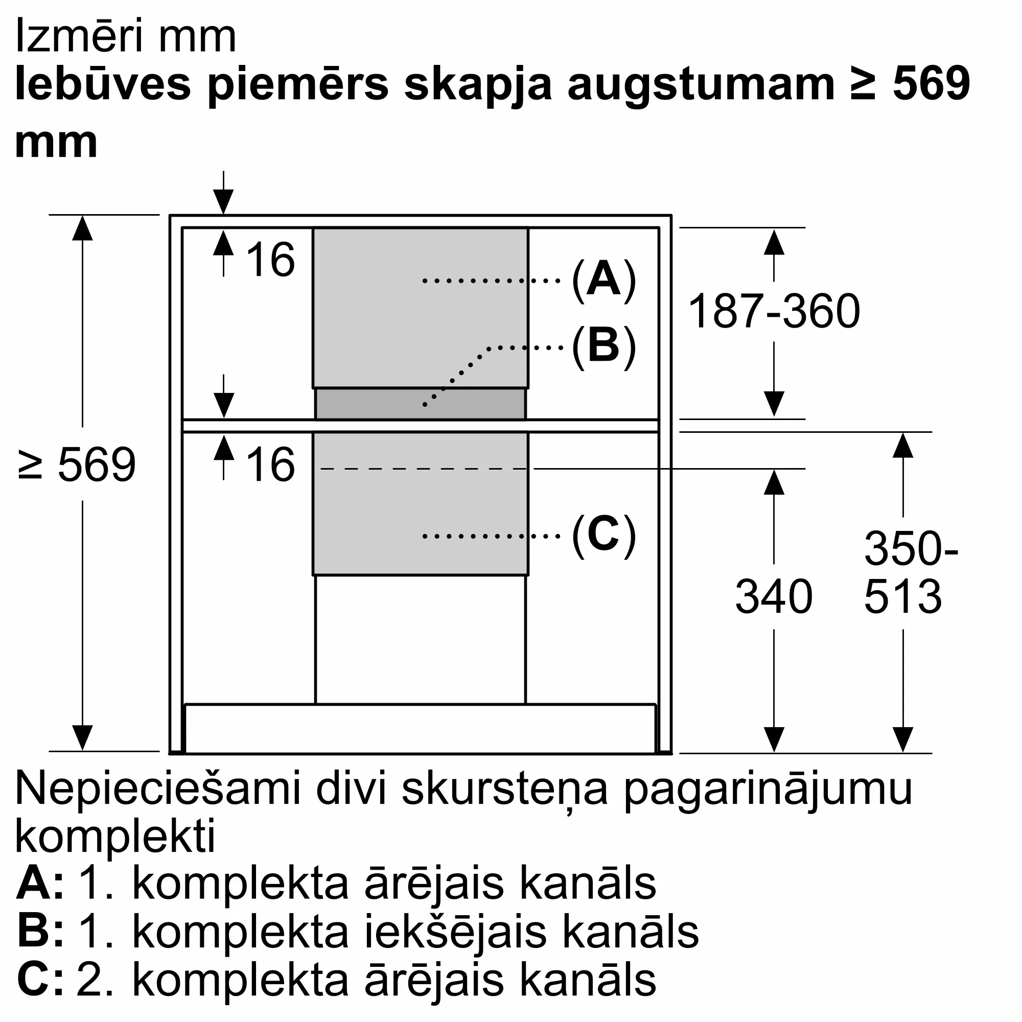Foto Nr. 5 no produkta DWZ1IB6N2