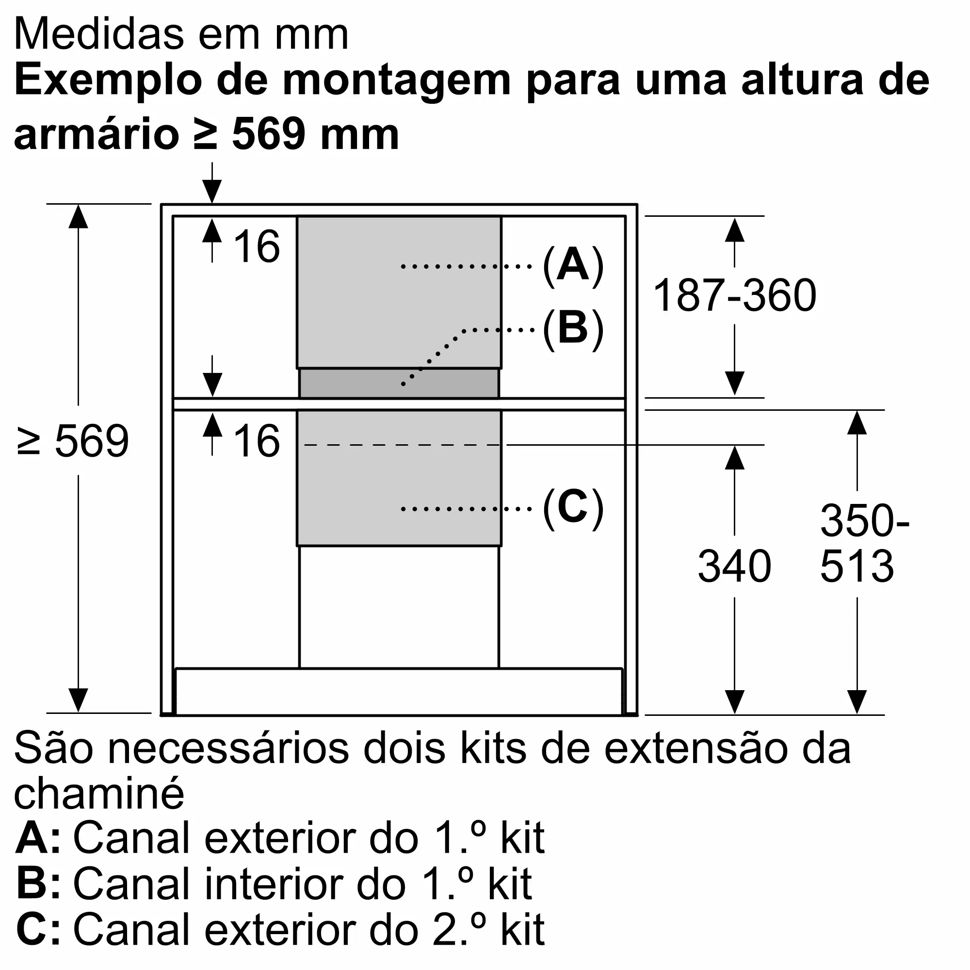 Foto Nº. 5 do produto DWZ1IB6N2