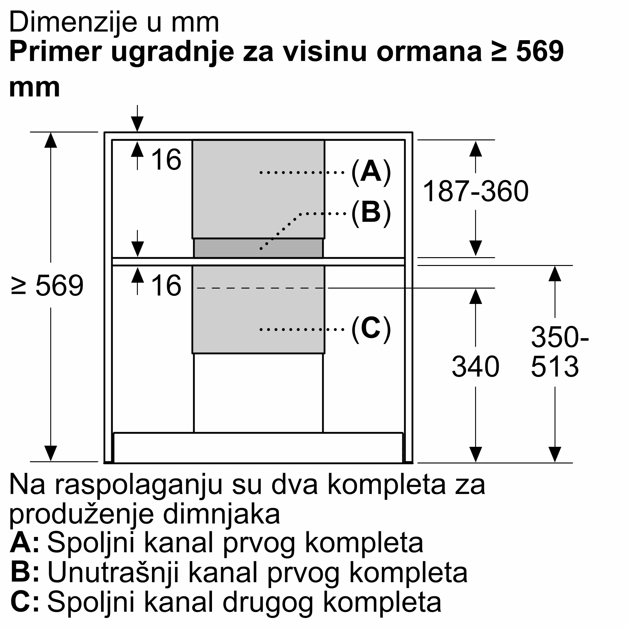 Foto palac Nr. 4 proizvoda