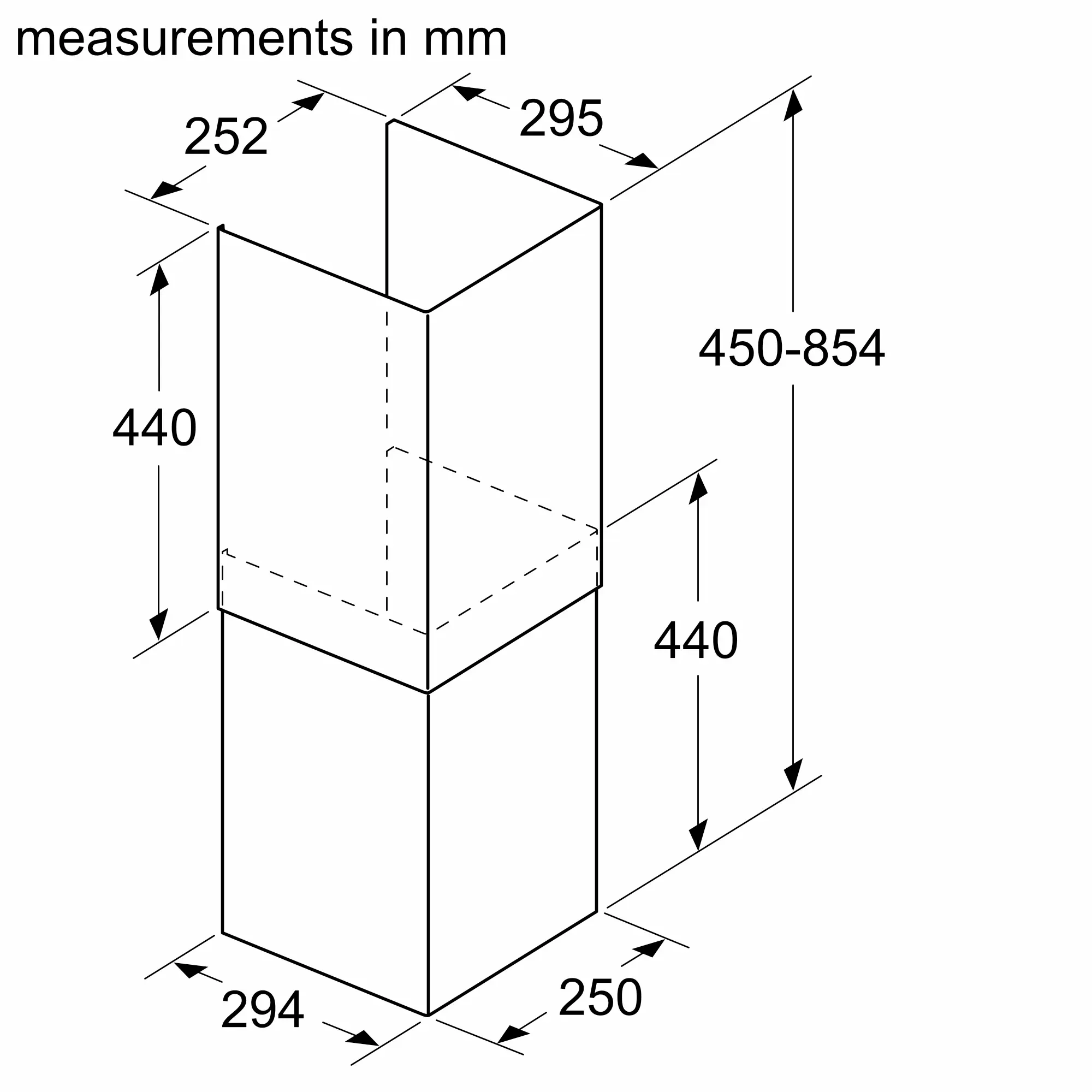 Photo thumb Nr. 3 of the product