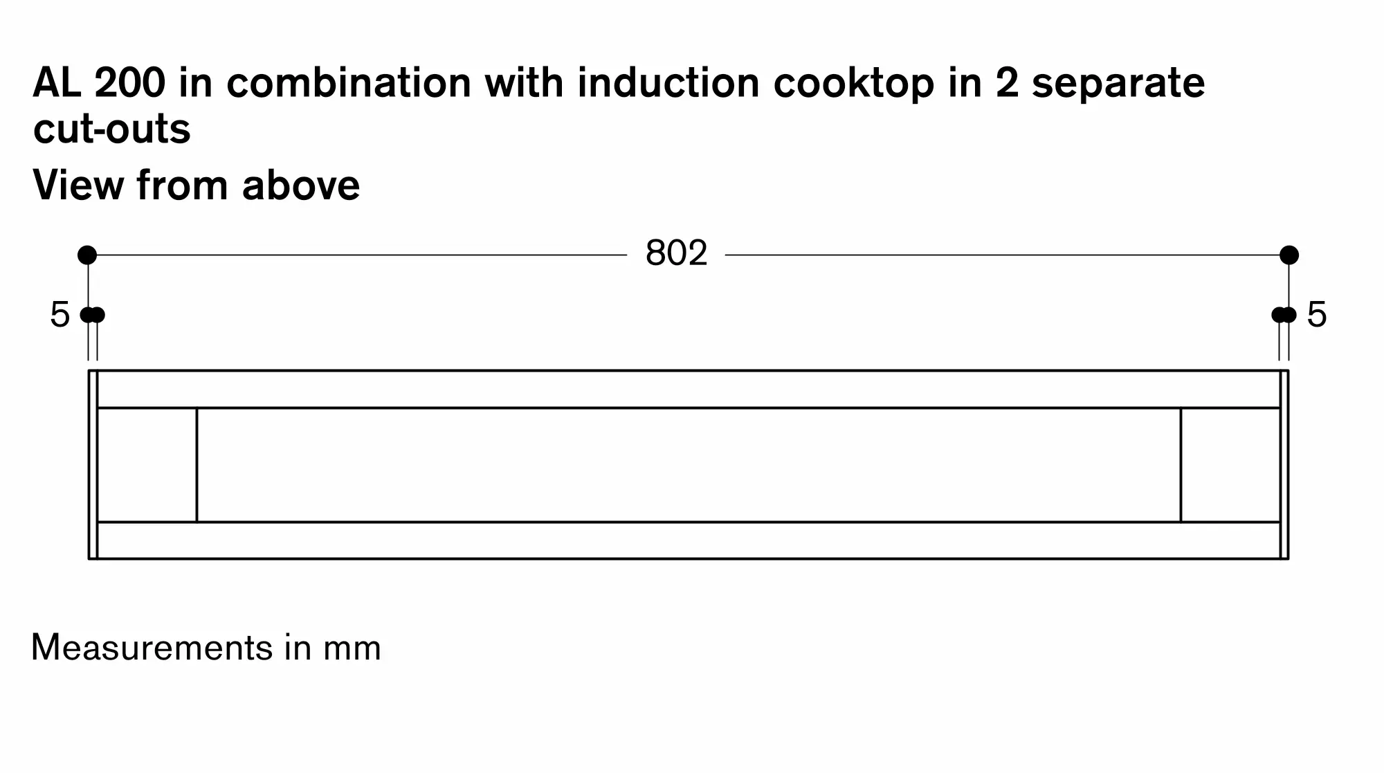 Photo Nr. 14 of the product AL200180