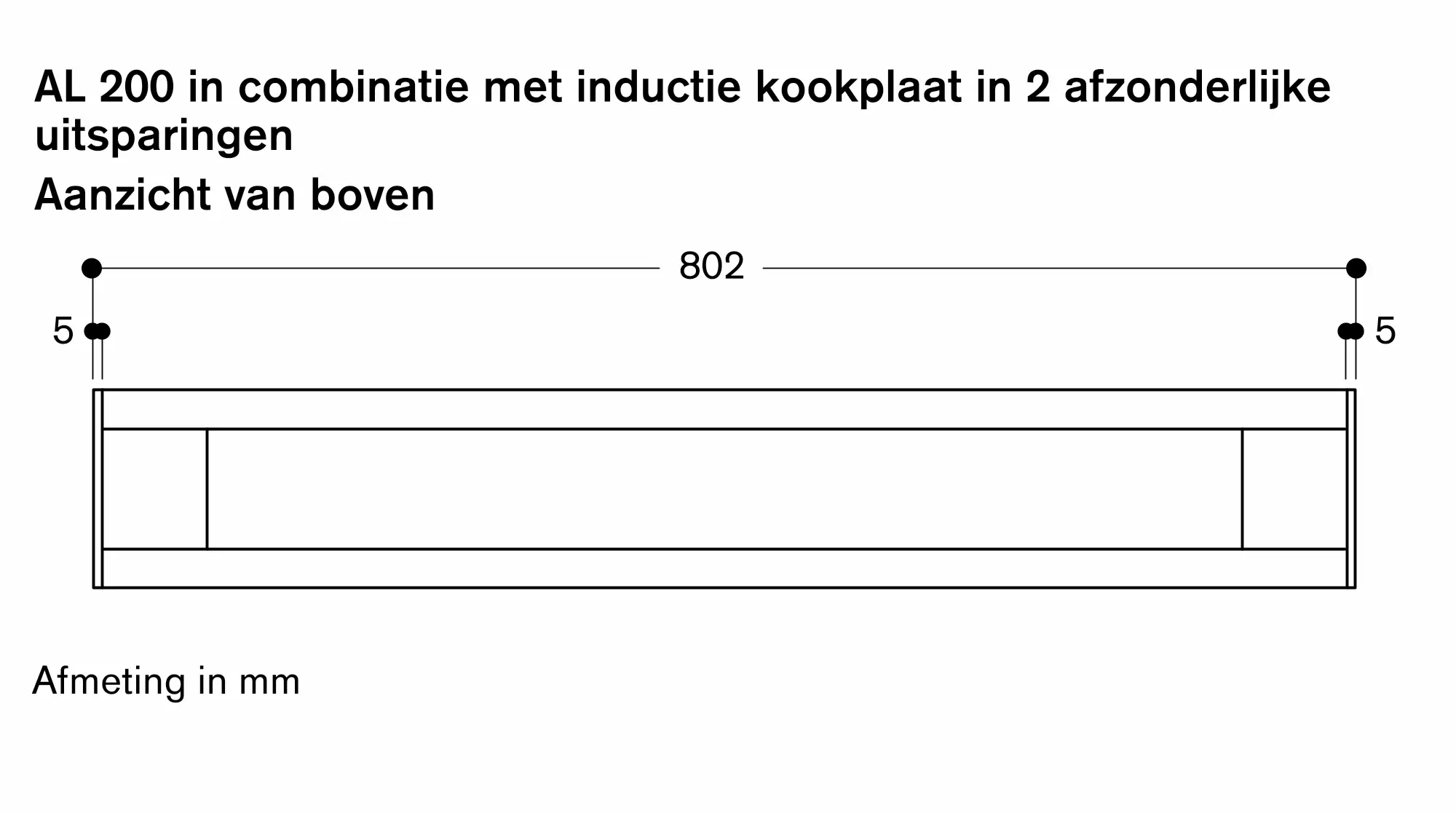 Foto miniatuur nr. 13 van het product