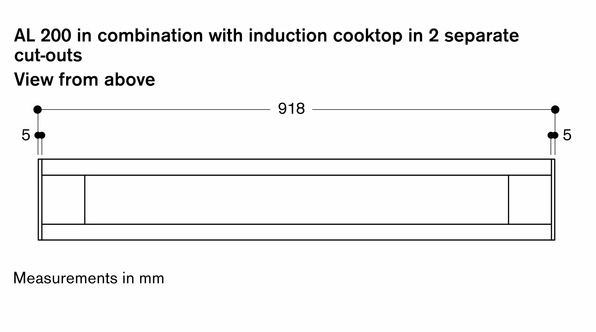 Photo thumb Nr. 12 of the product