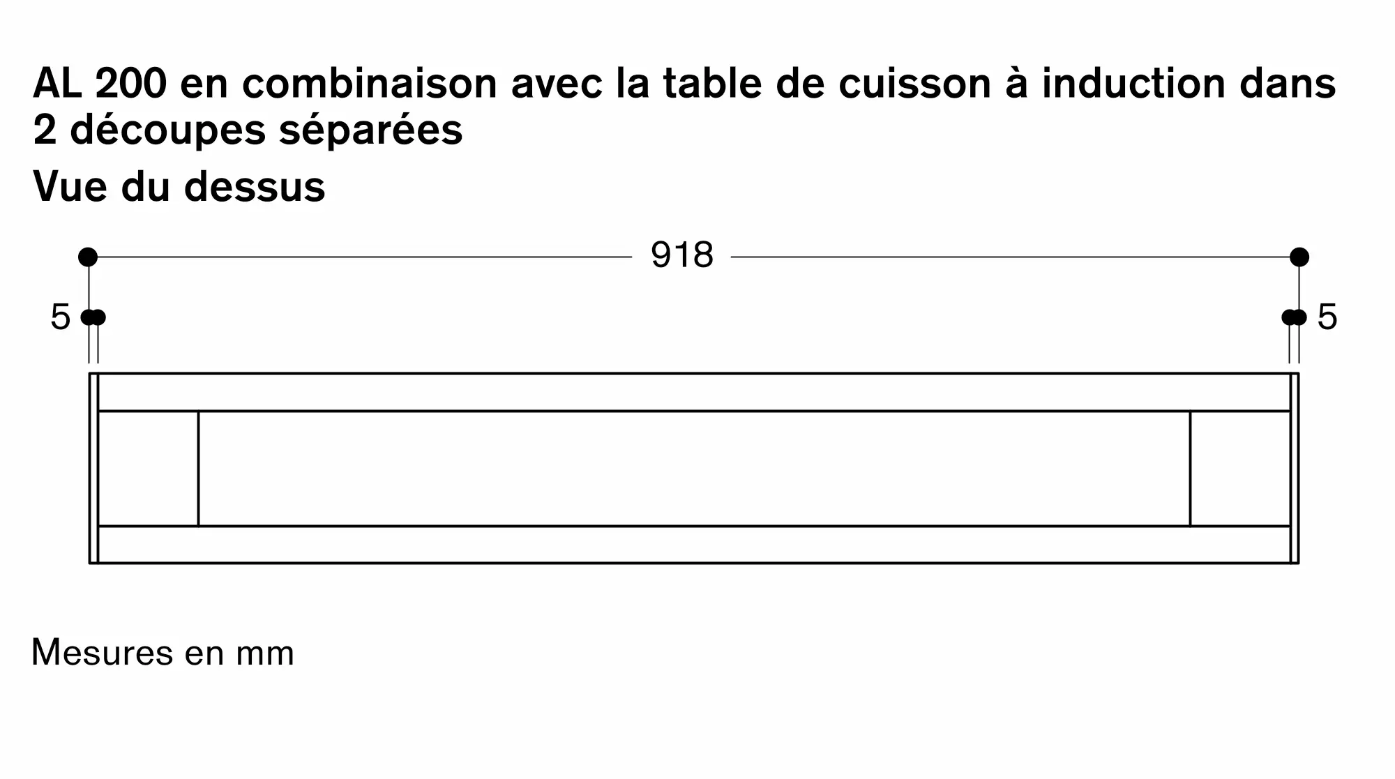 Photo n° 13 du produit