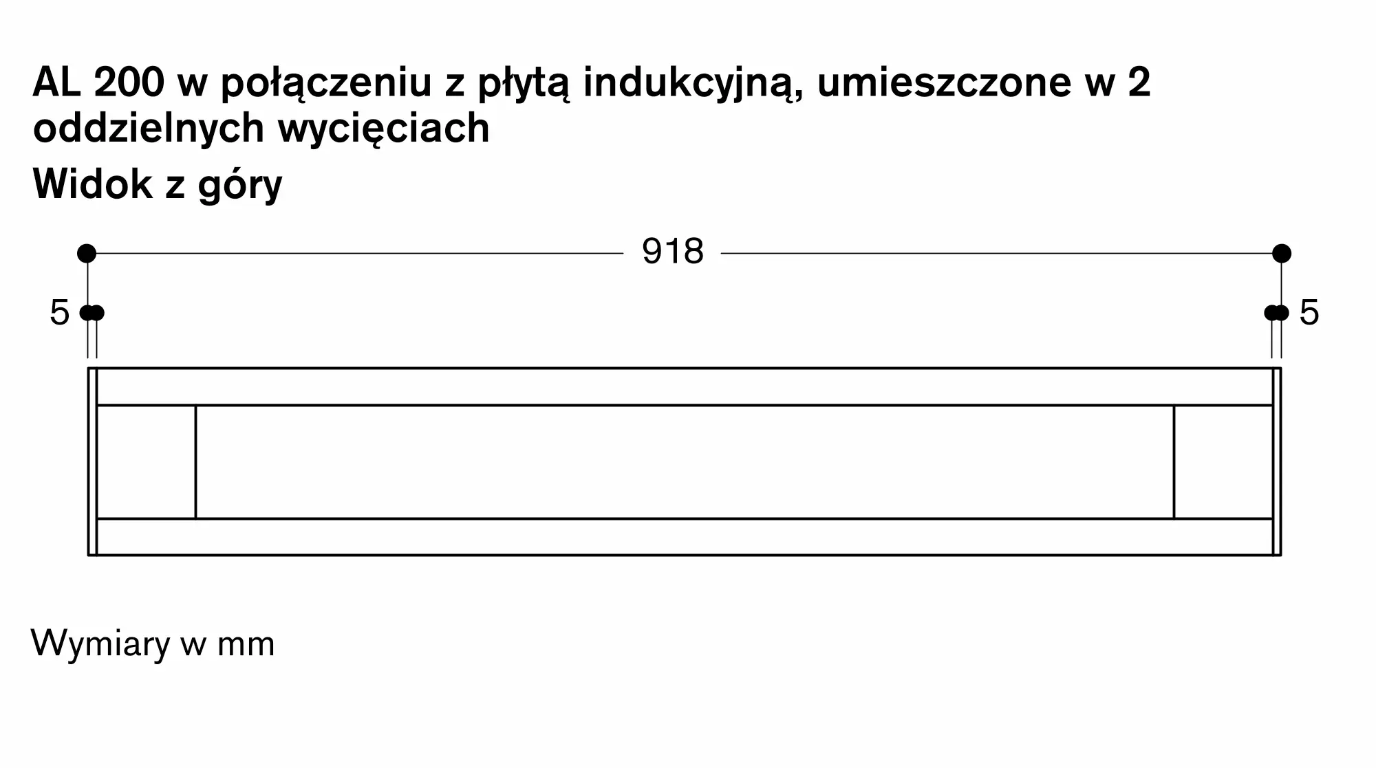Zdjęcie Nr. 9 produktu AL200190