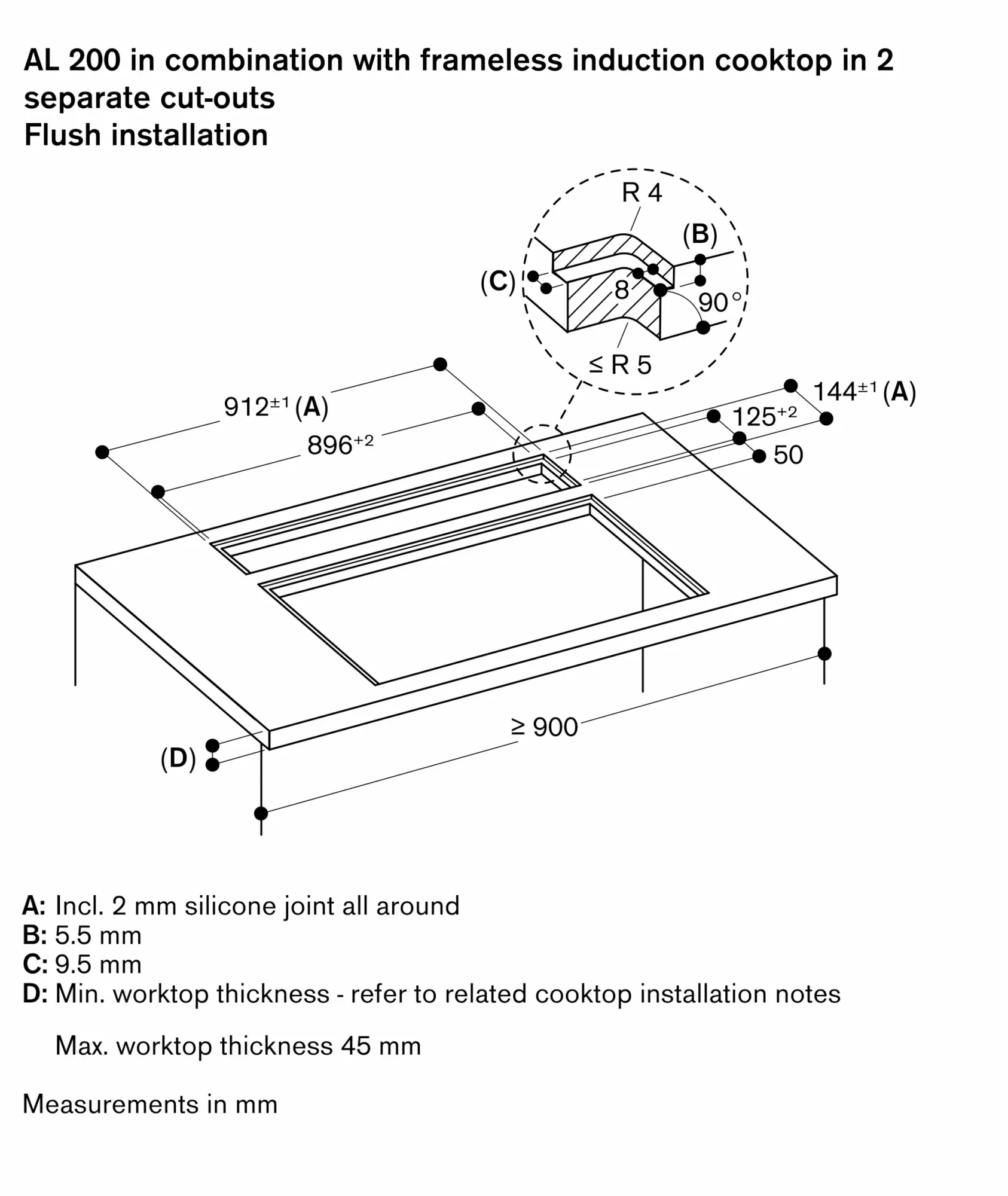 Photo Nr. 14 of the product AL200190