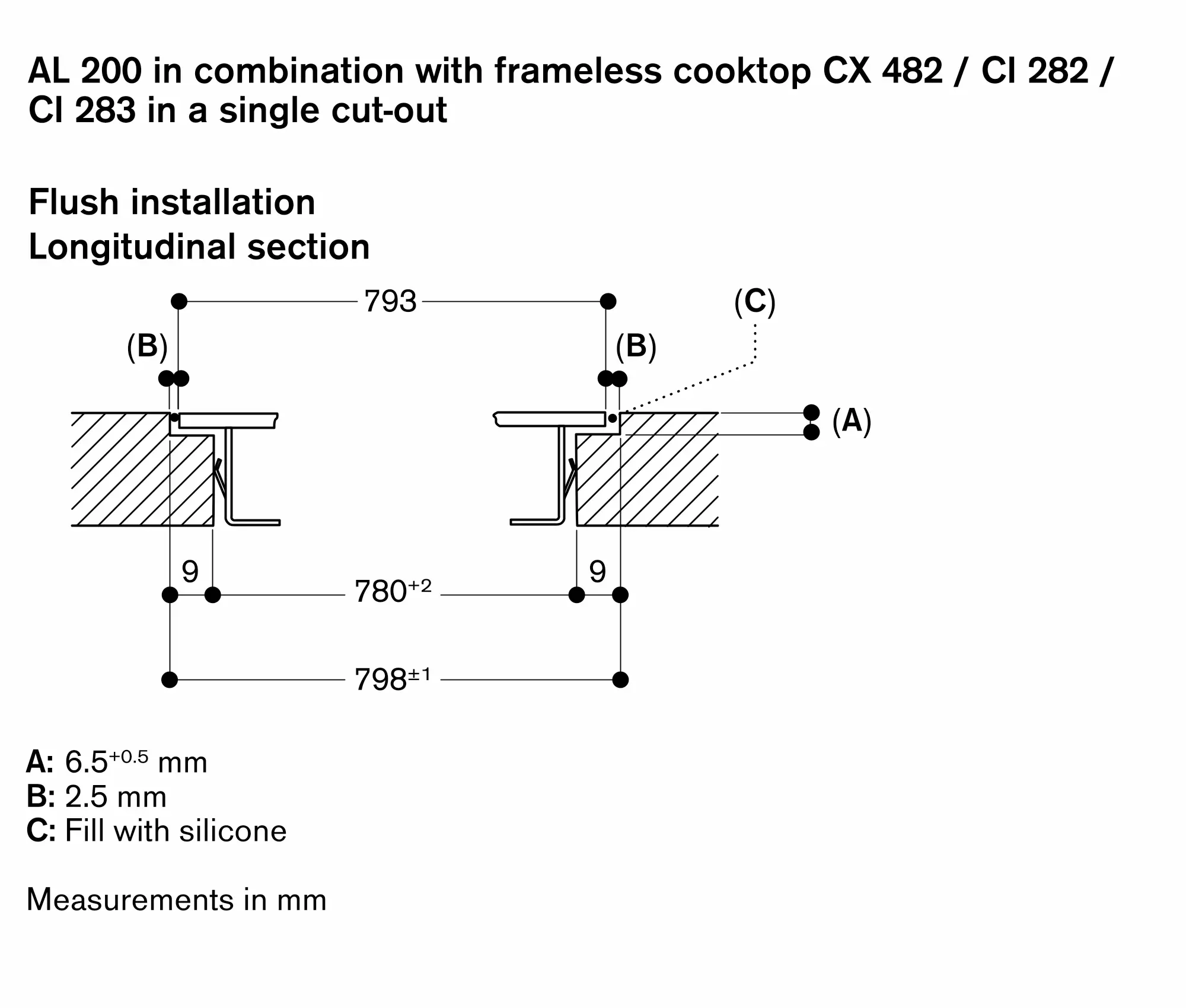 Photo Nr. 11 of the product AL200180