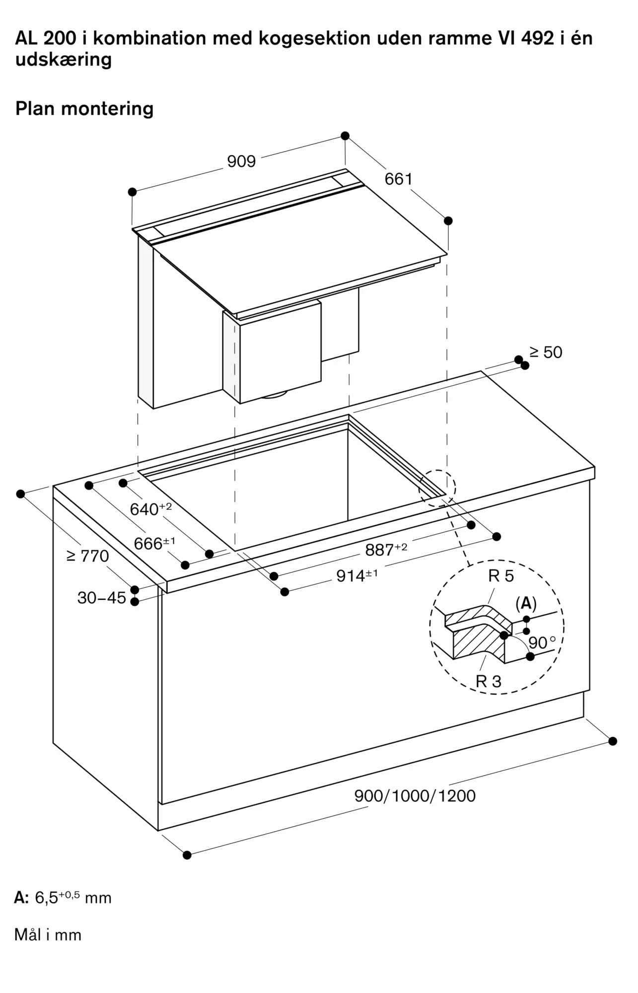 Foto Nr. 19 af produktet AL200190