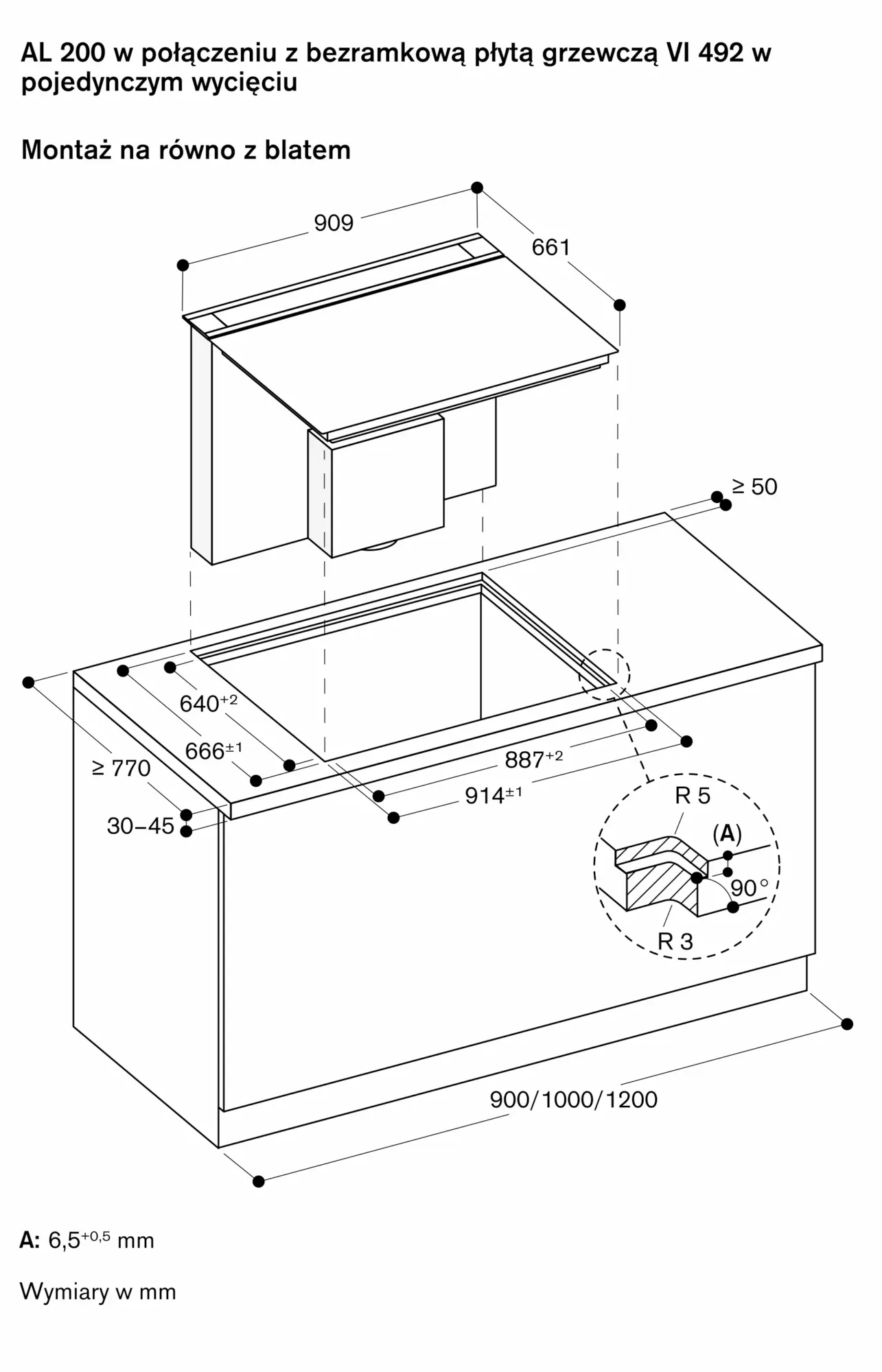 Zdjęcie Nr. 12 produktu AL200190