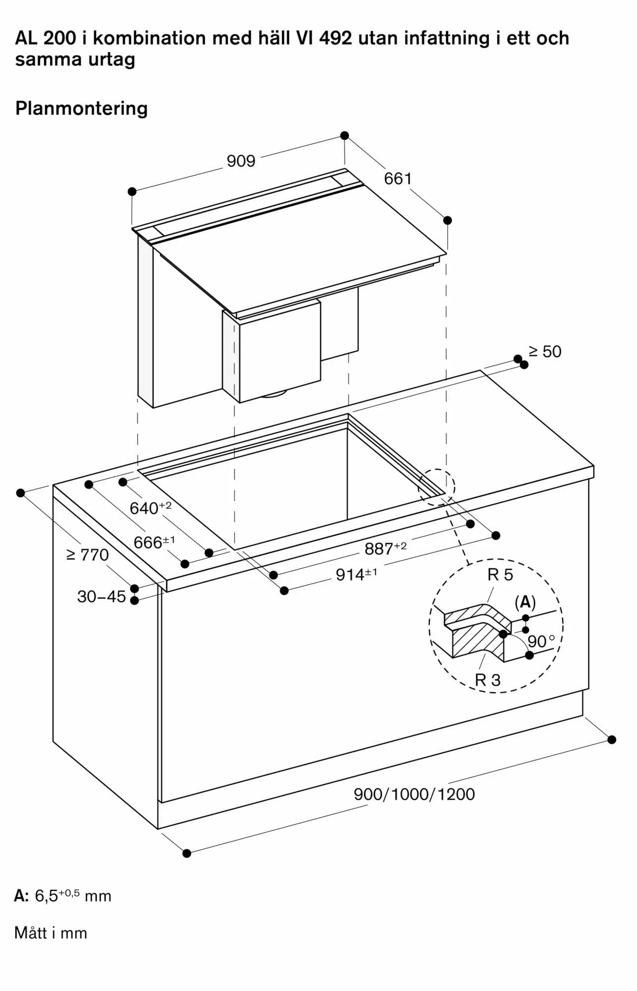 Foto 19 av produkten AL200190