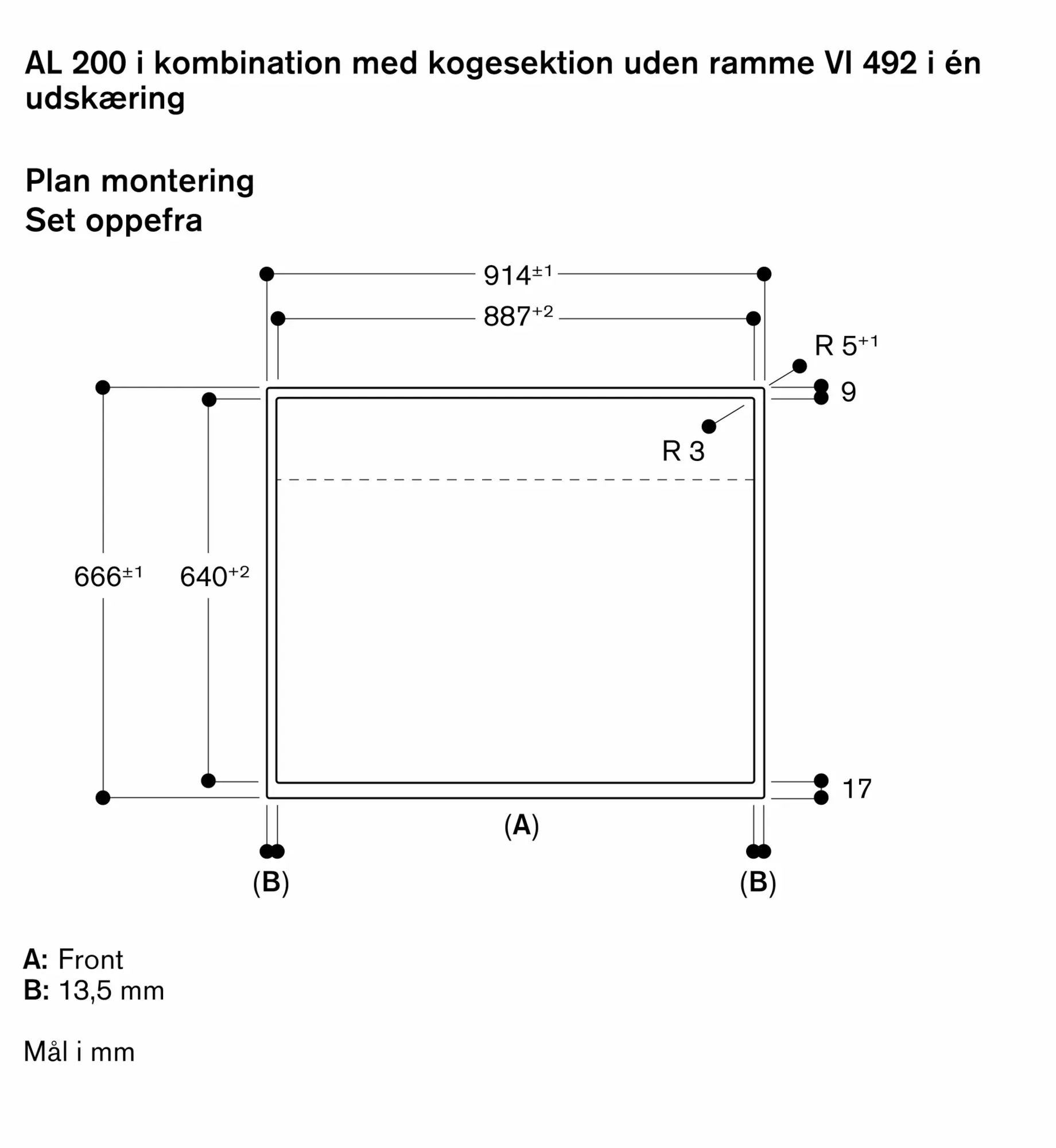 Foto Nr. 20 af produktet AL200190