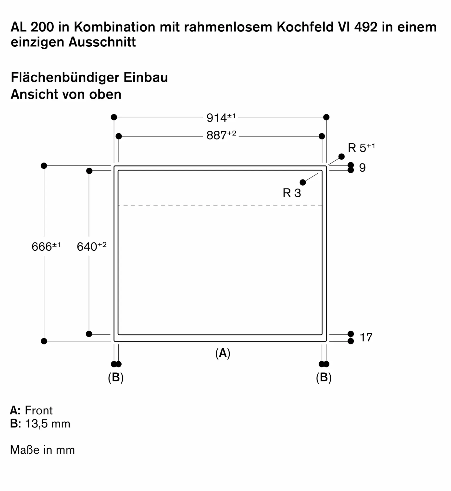 Foto Nr. 14 des Produkts AL200190