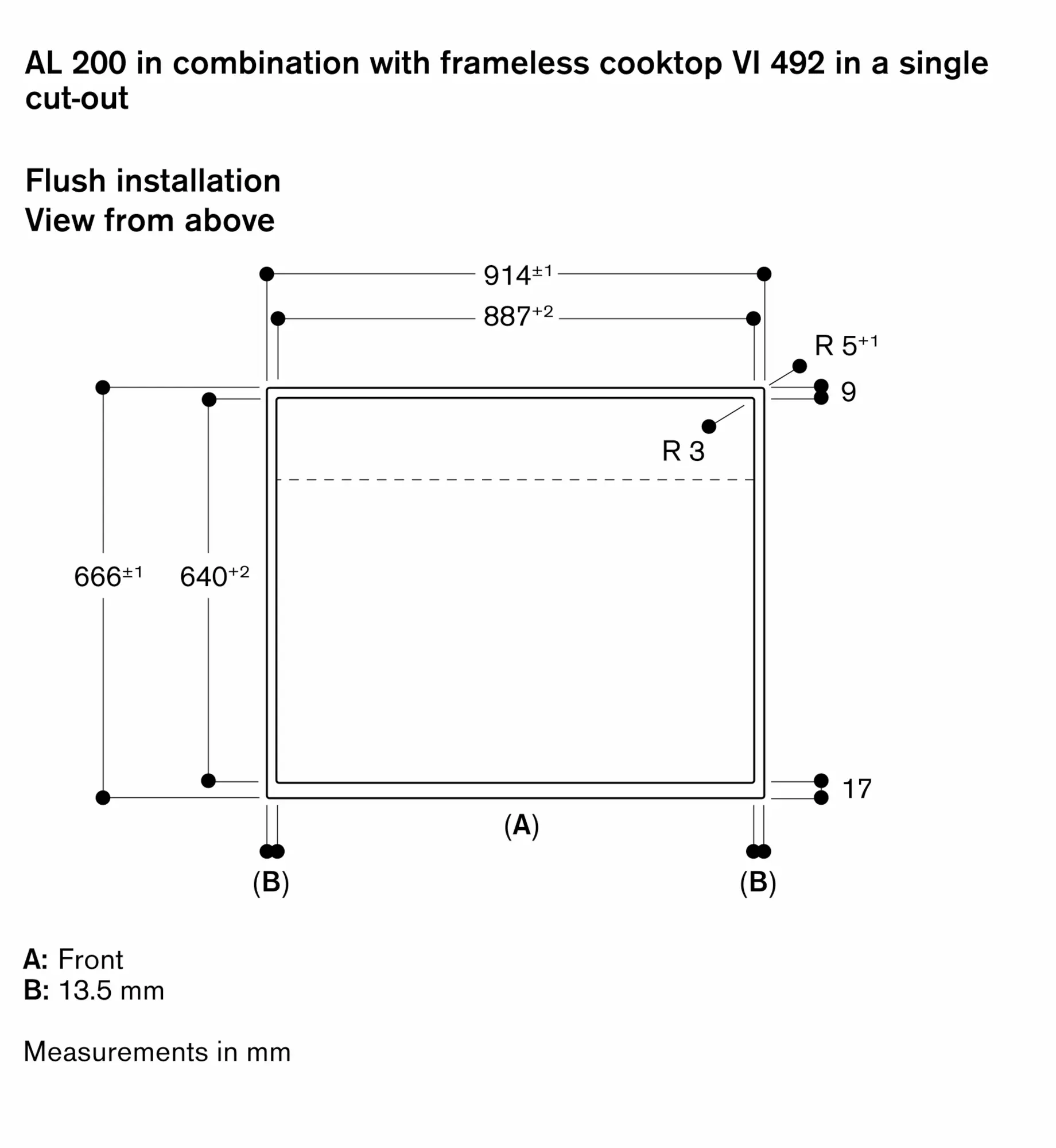 Photo Nr. 15 of the product AL200190