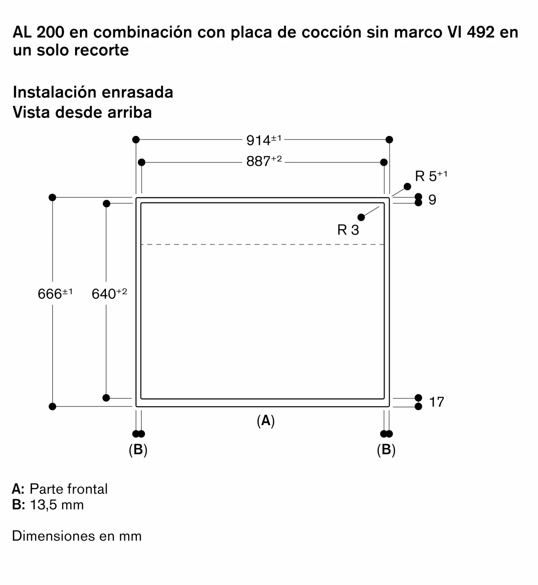Foto número 20 del producto AL200190