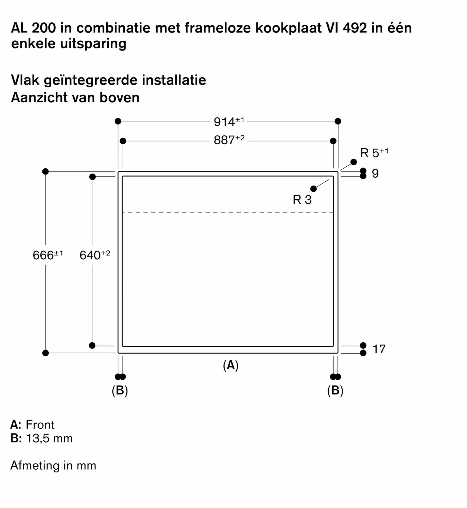 Foto nr. 20 van het product AL200190
