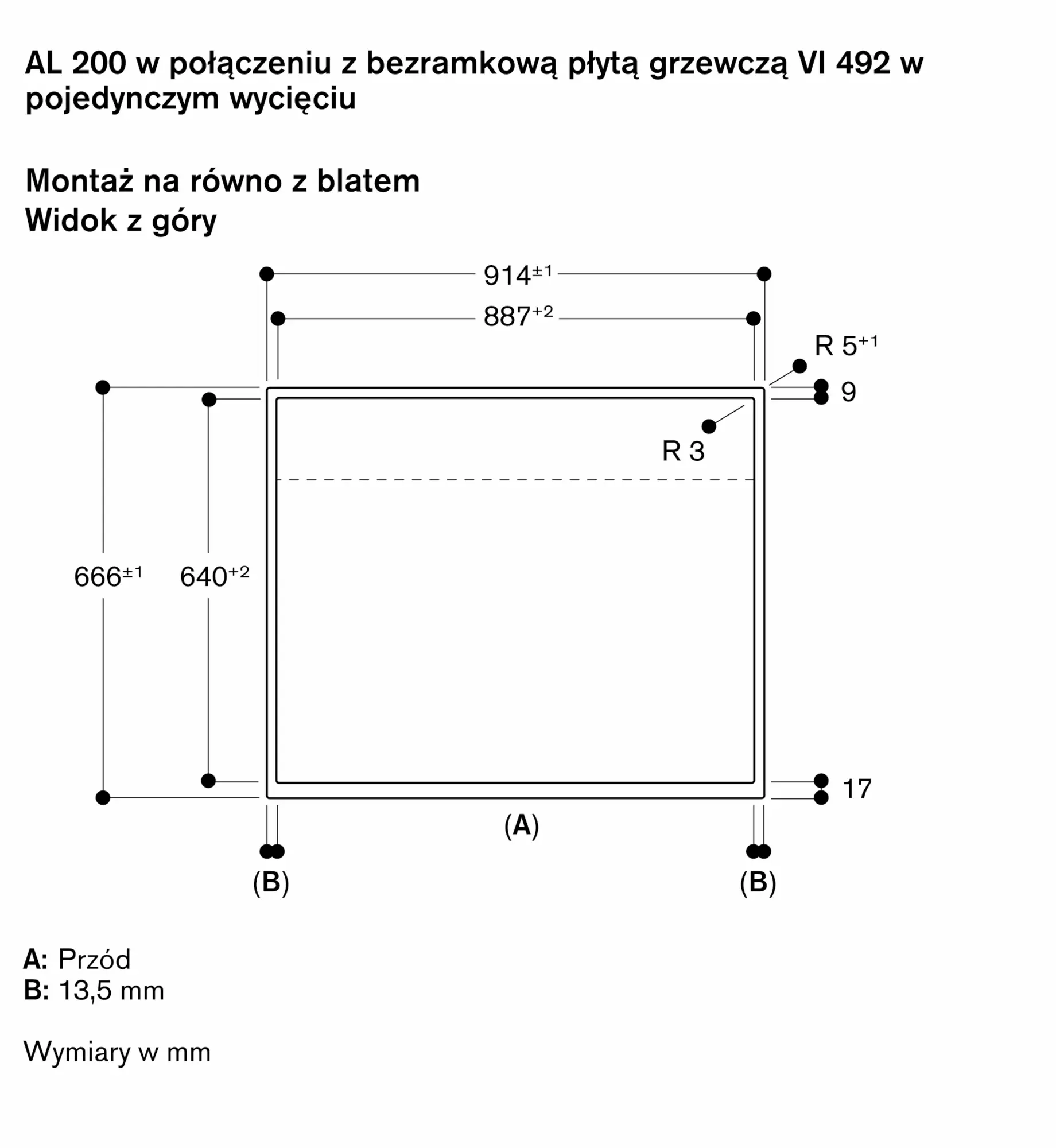 Zdjęcie Nr. 13 produktu AL200190