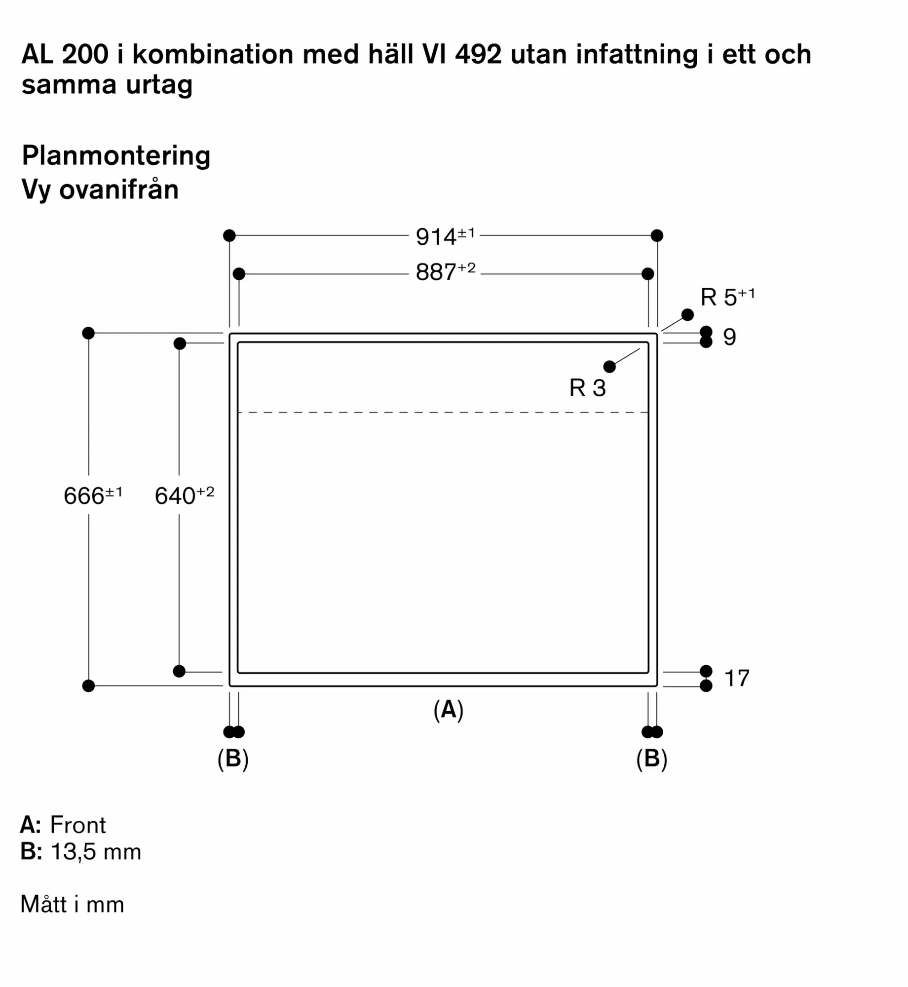 Foto 20 av produkten AL200190