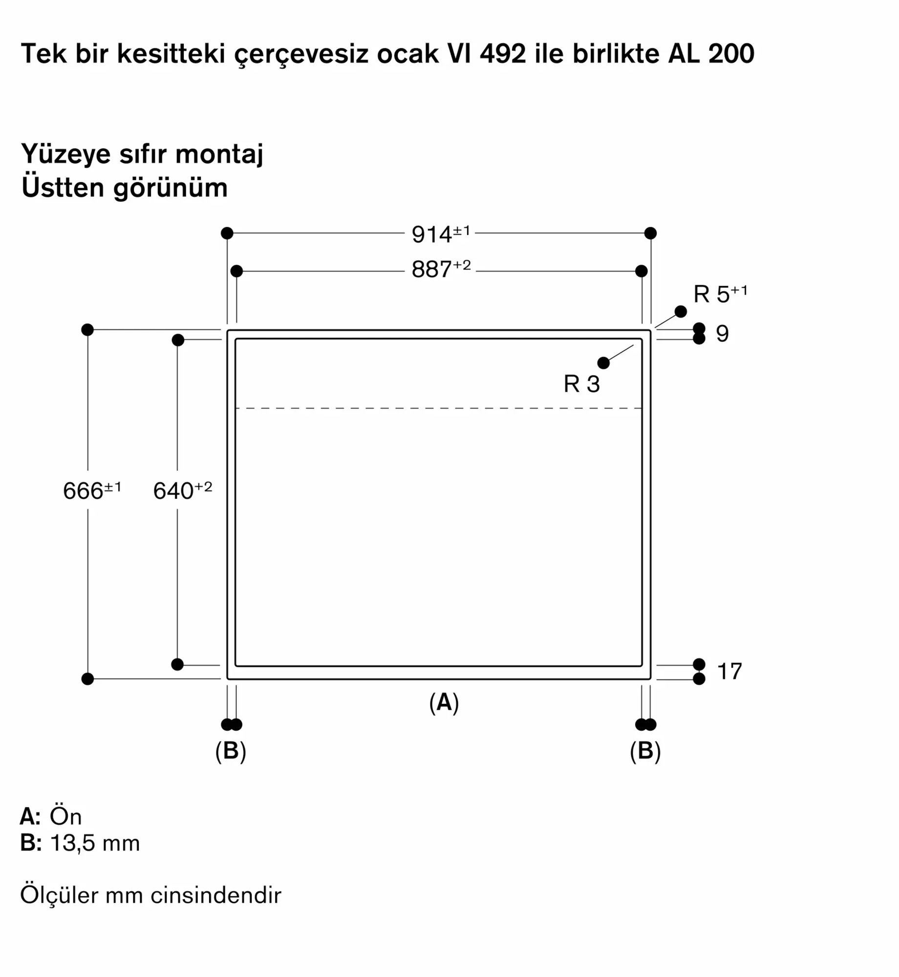 Photo Nr. 20 /Ürününün AL200190