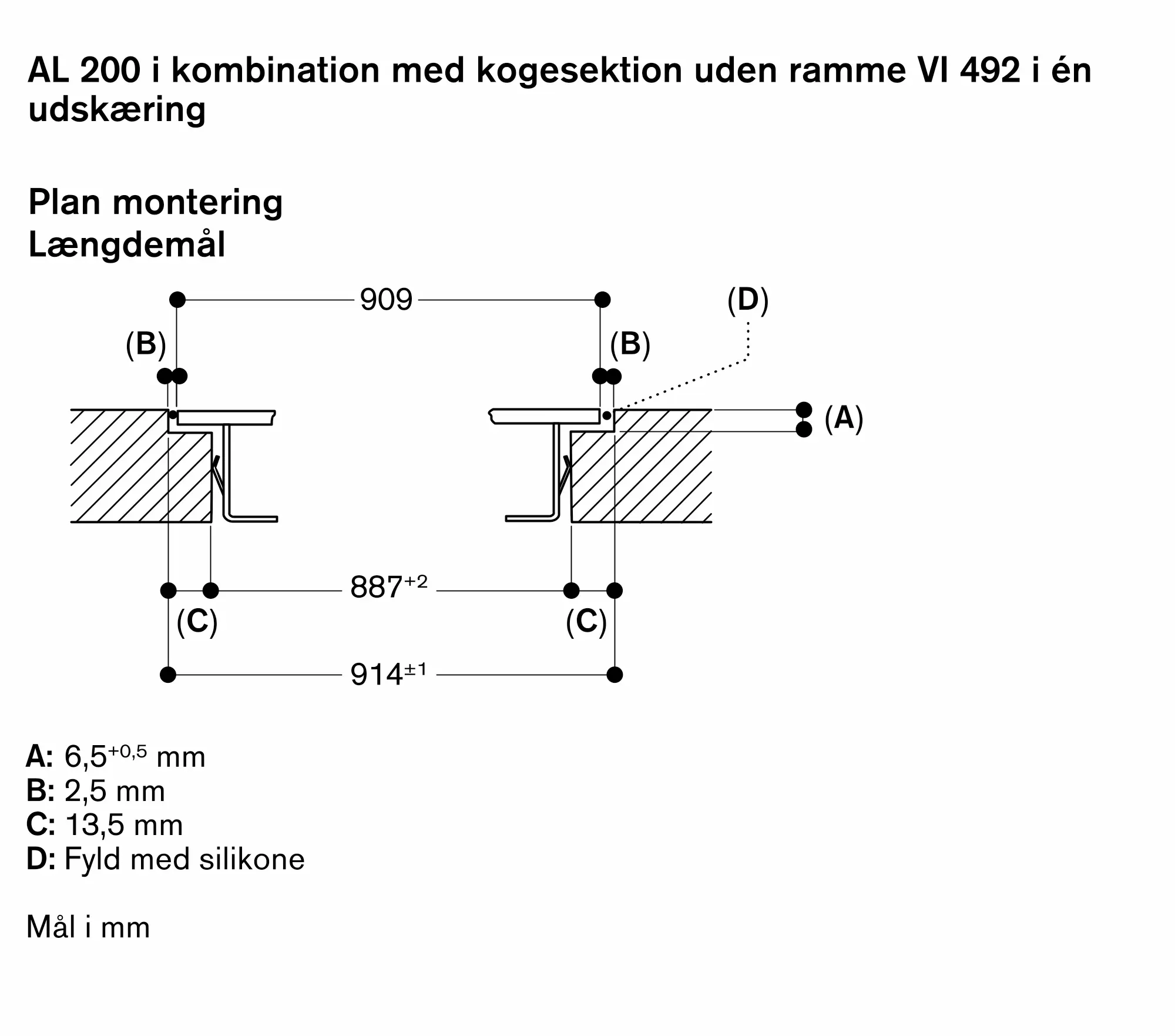 Foto Nr. 21 af produktet AL200190