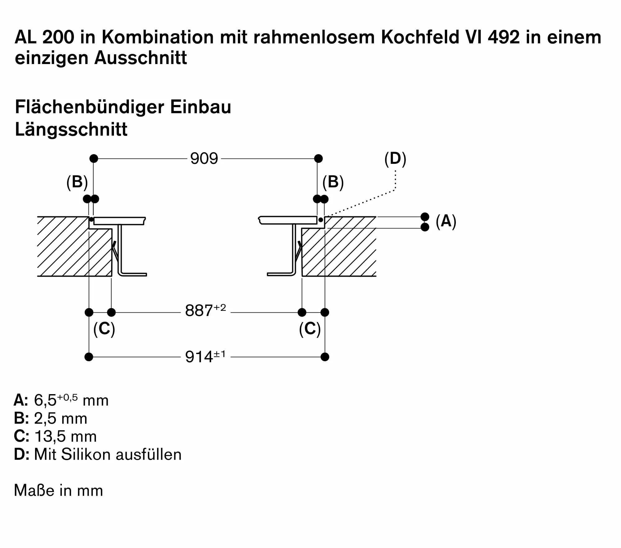 Foto Nr. 15 des Produkts AL200190