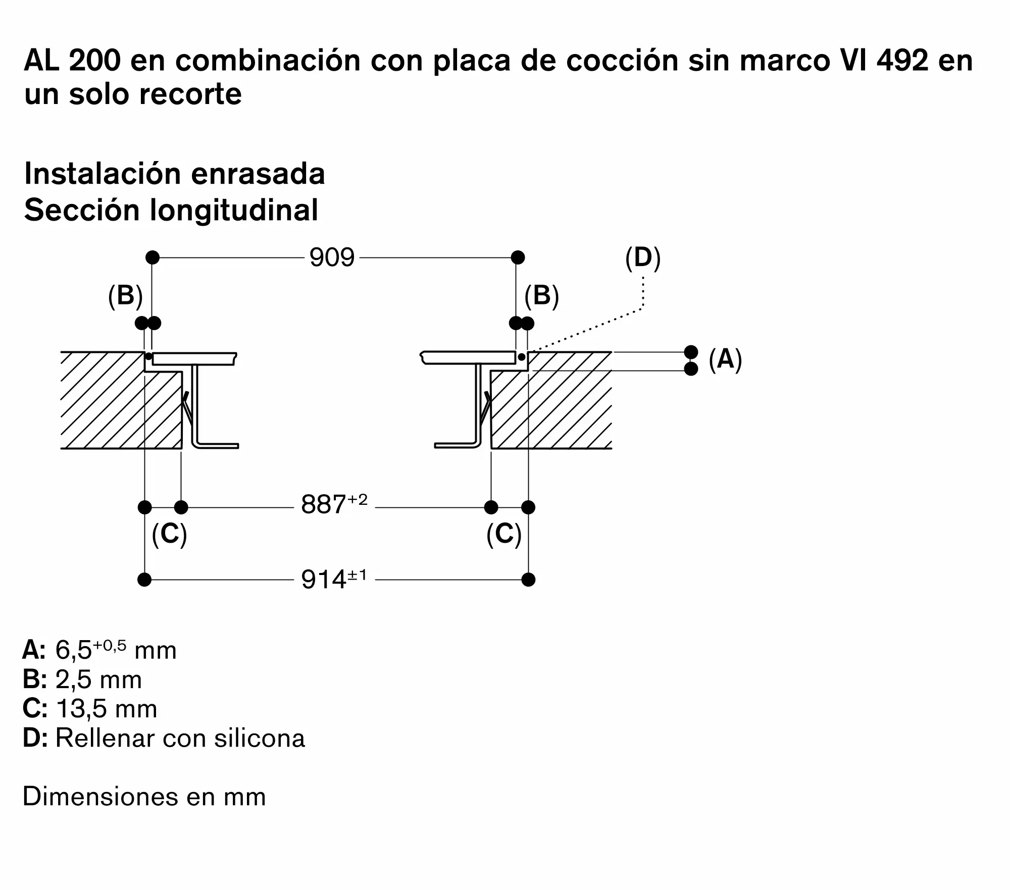 Foto número 21 del producto AL200190